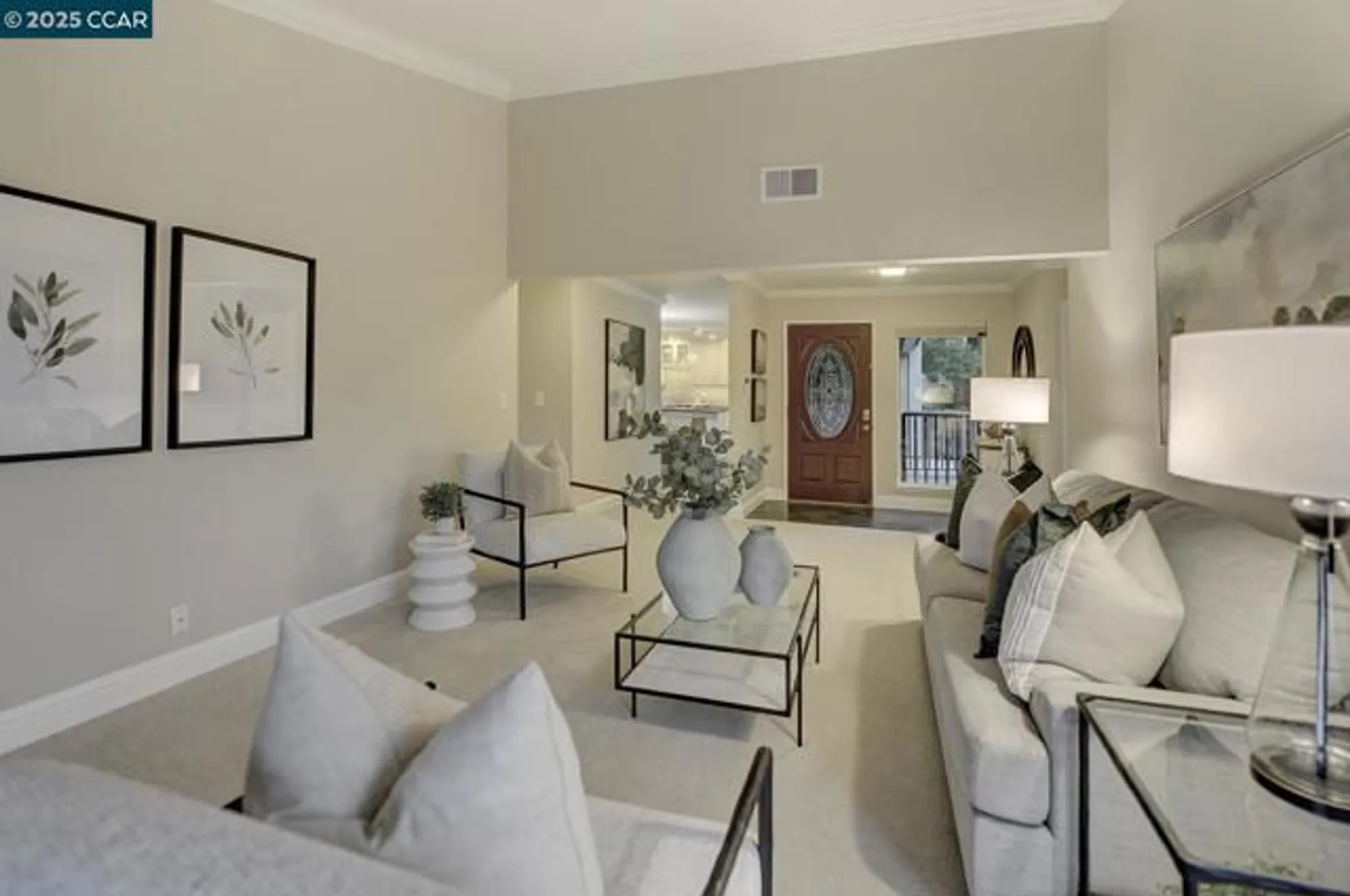 Property Slideshow image 17 of 58 | 3050 rossmoor pkwy apt 1, Walnut Creek, CA, 94595