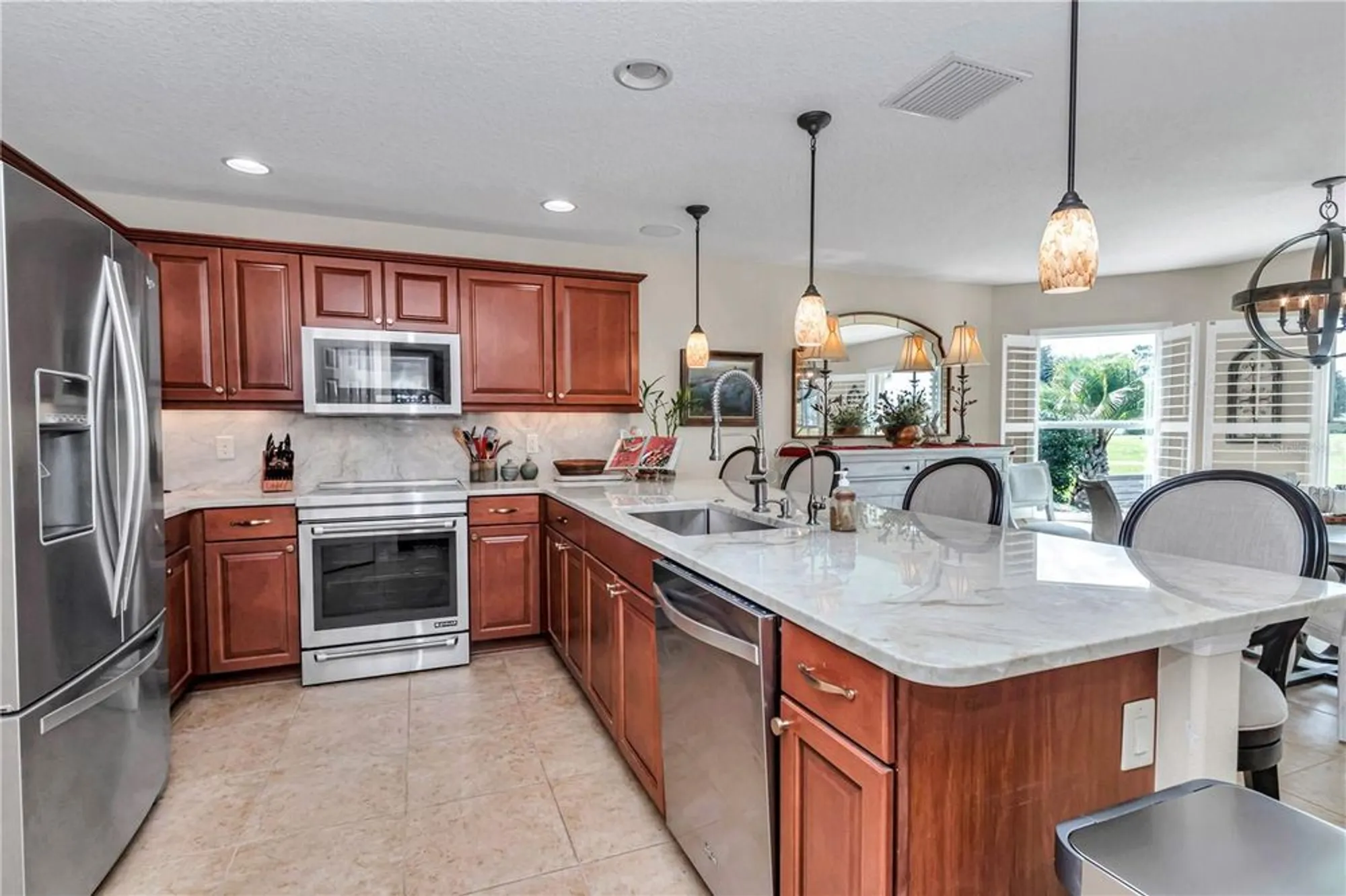 Property Slideshow image 11 of 38 | 1192 sw 161st pl, Ocala, FL, 34473