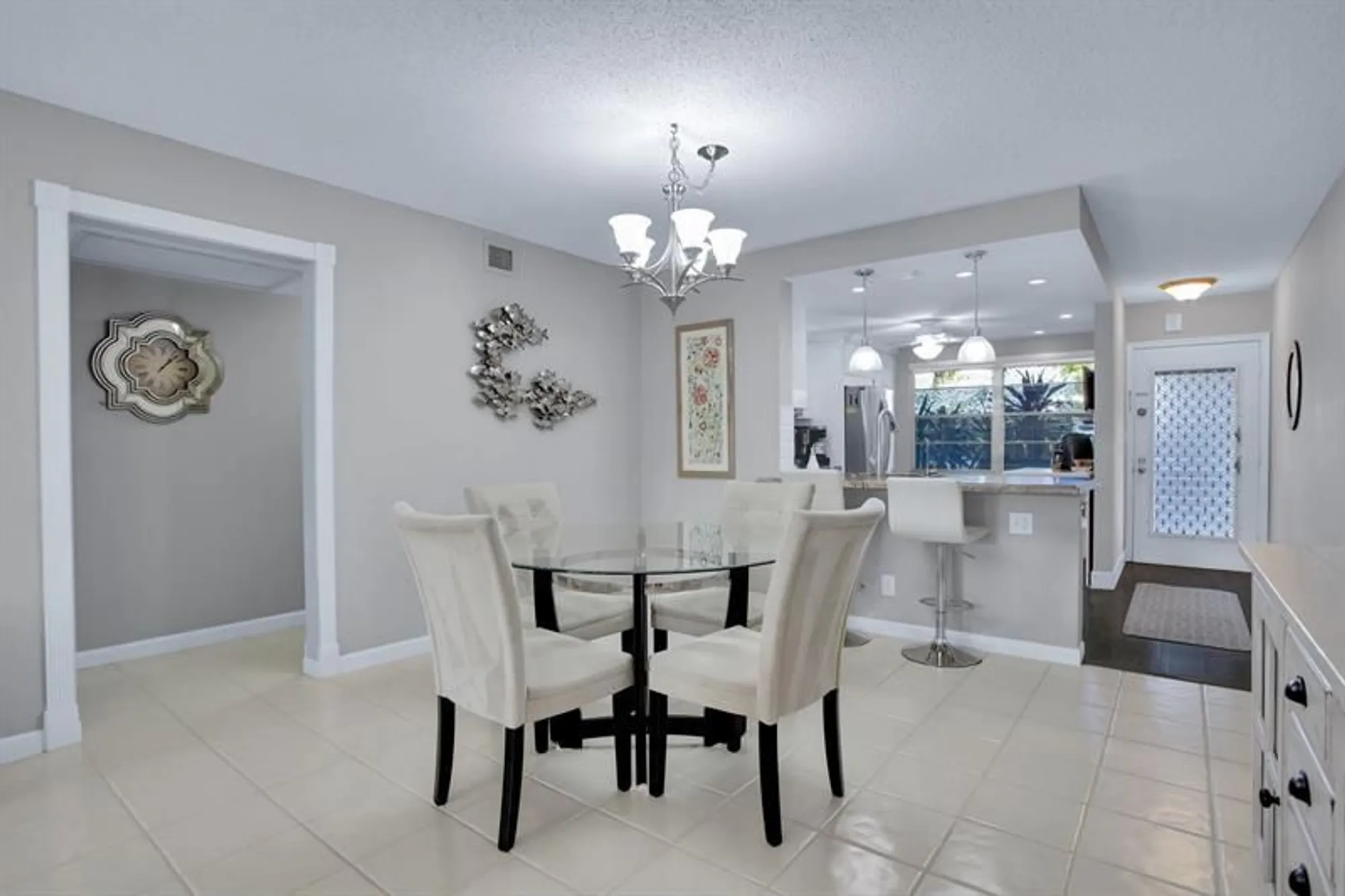 Property Slideshow image 8 of 32 | 3001 portofino isle l1, Coconut Creek, FL, 33066
