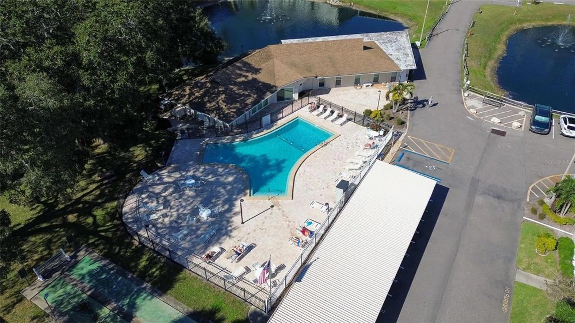 Property Slideshow image 29 of 30 | 948 virginia st apt 107, Dunedin, FL, 34698