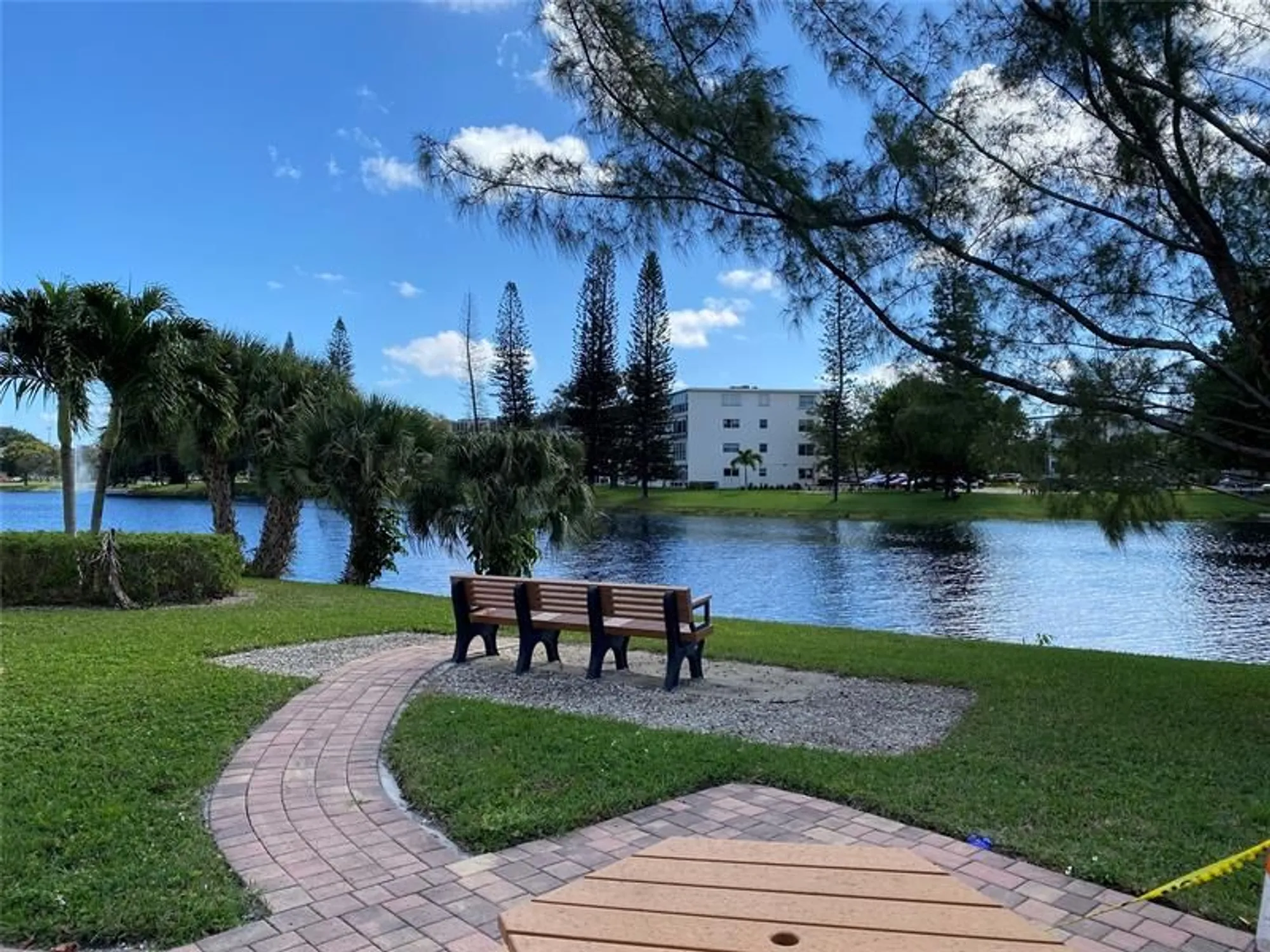 Property Slideshow image 34 of 56 | 4081 westbury h # 4081, Deerfield Beach, FL, 33442