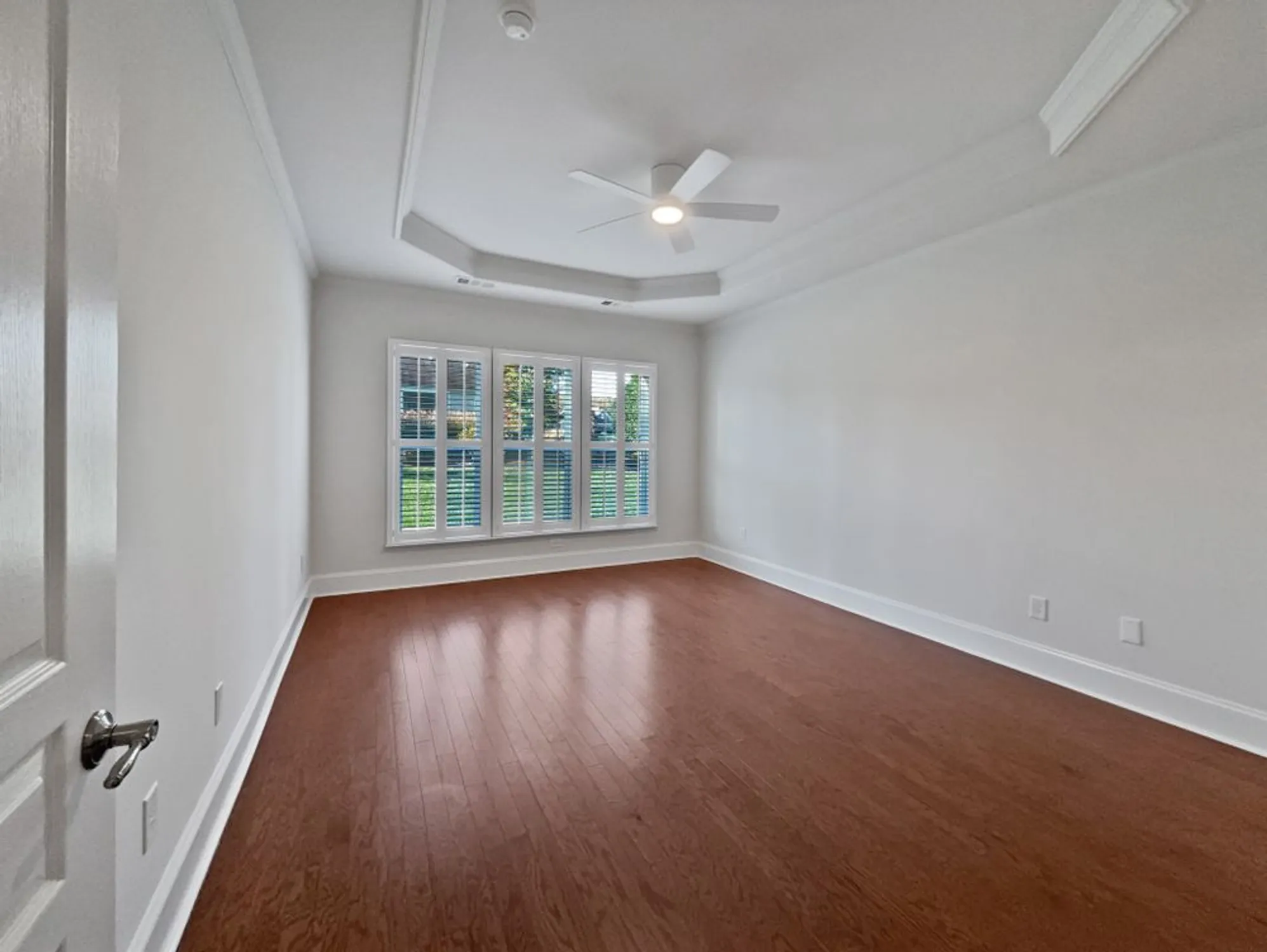 Property Slideshow image 9 of 19 | 107 paixham pl, Mount Juliet, TN, 37122