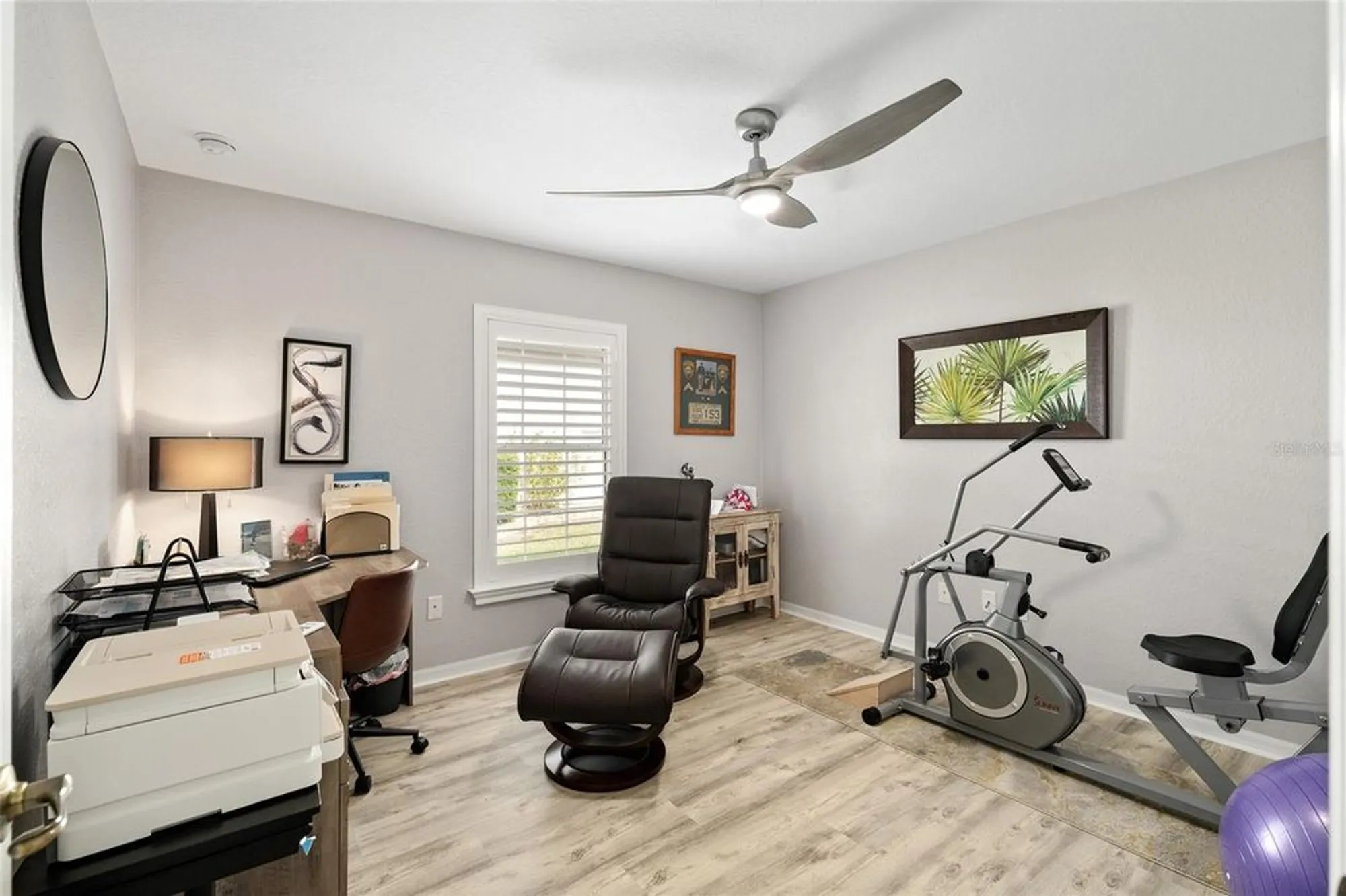 Property Slideshow image 27 of 53 | 10882 se 170th lane rd, Summerfield, FL, 34491