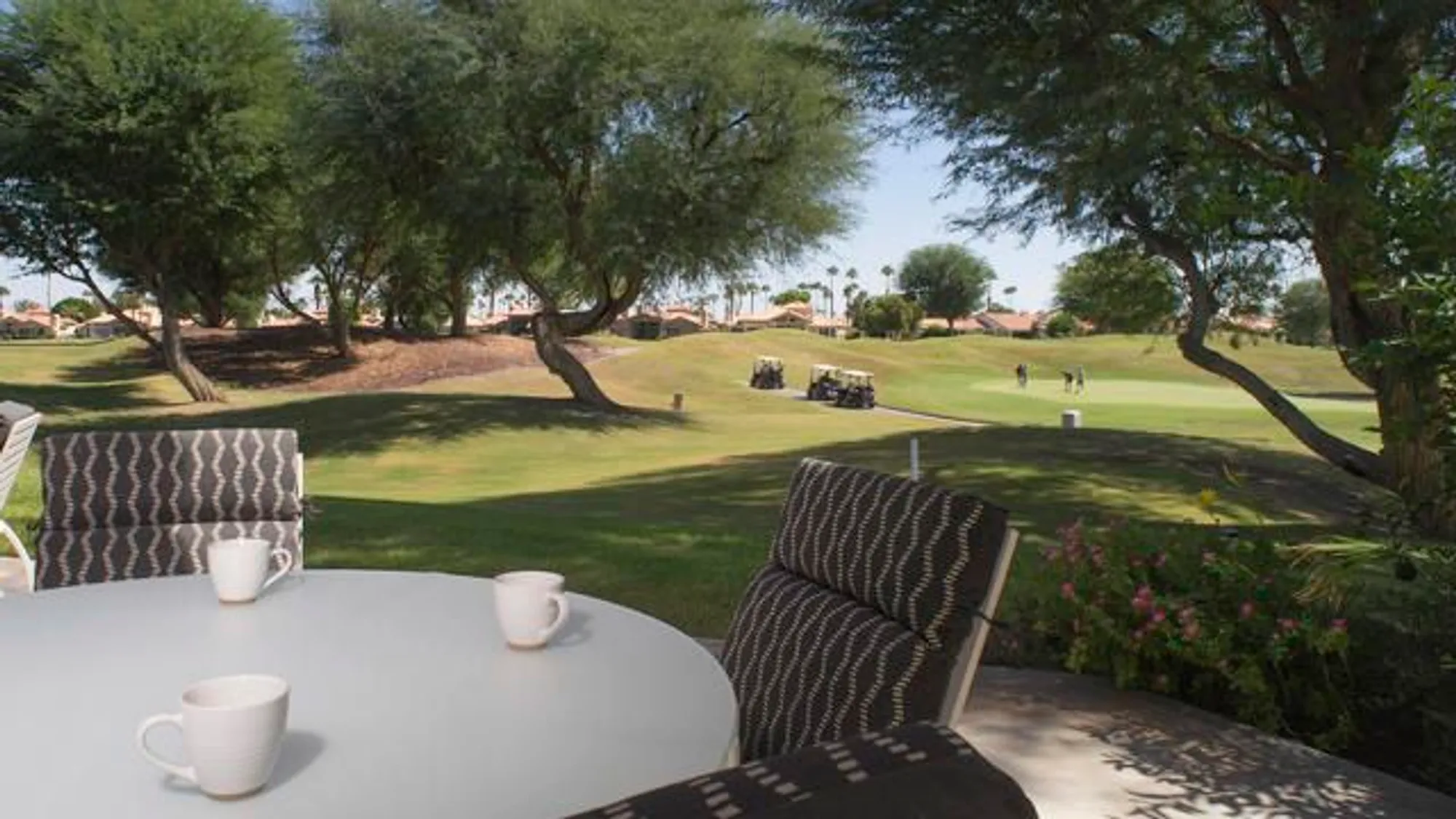 Property Slideshow image 32 of 42 | 54524 inverness way, La Quinta, CA, 92253