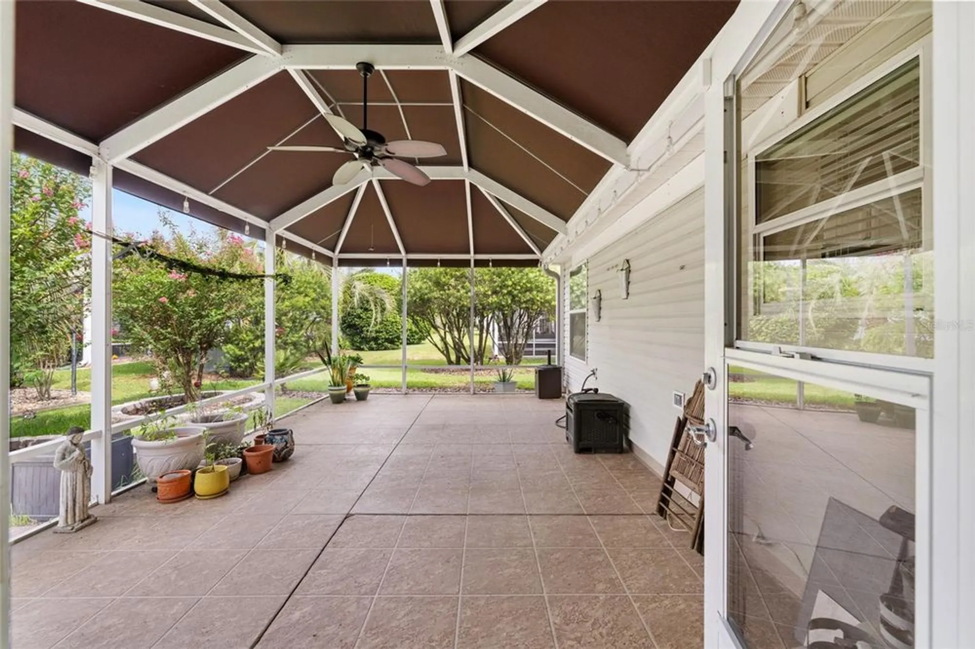 Property Slideshow image 20 of 25 | 17966 se 89th natchez ave, The Villages, FL, 32162