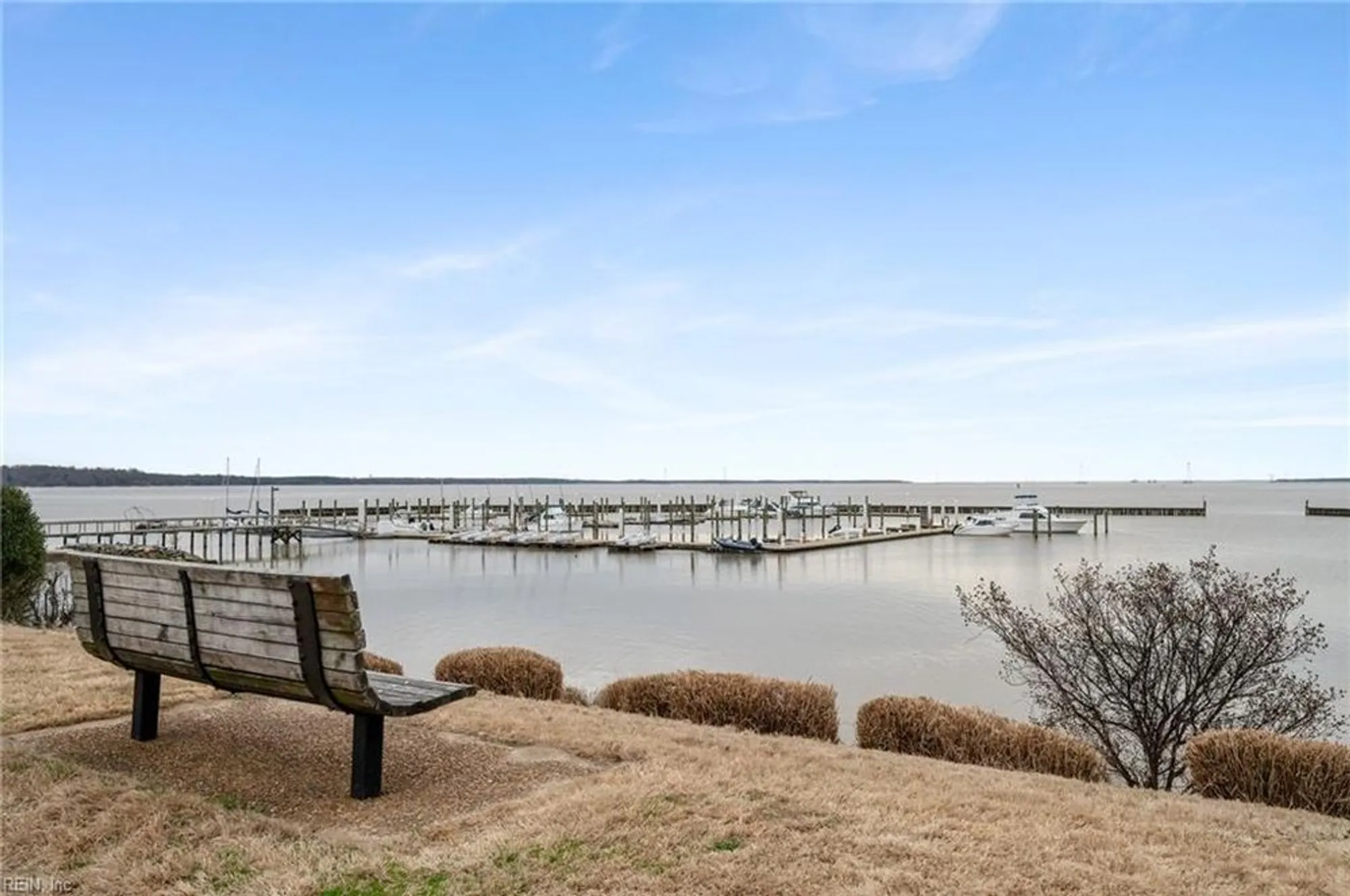 Property Slideshow image 50 of 50 | 141 enclave ct, Williamsburg, VA, 23185