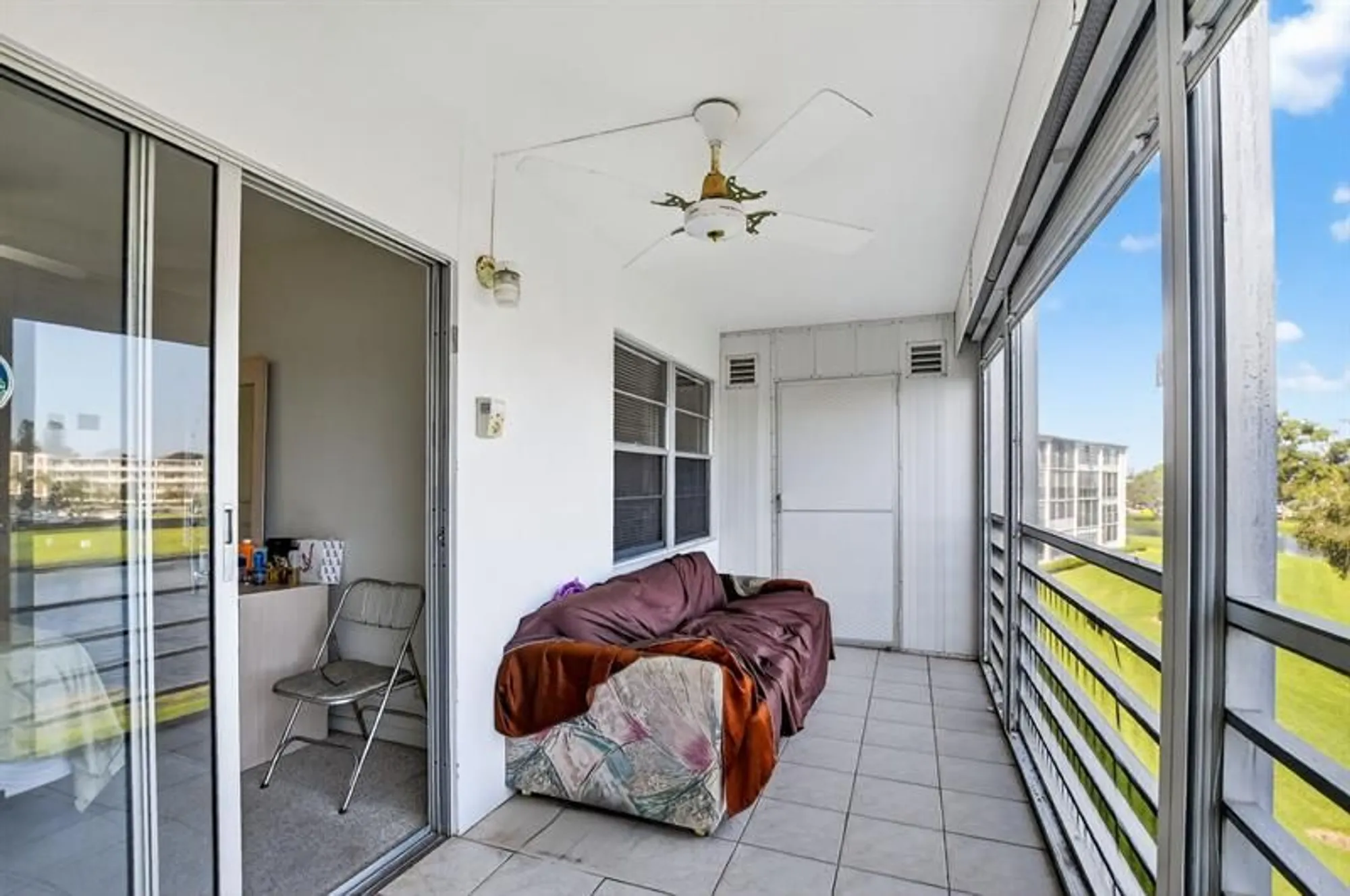 Property Slideshow image 25 of 67 | 3025 guildford b # 3025, Boca Raton, FL, 33434
