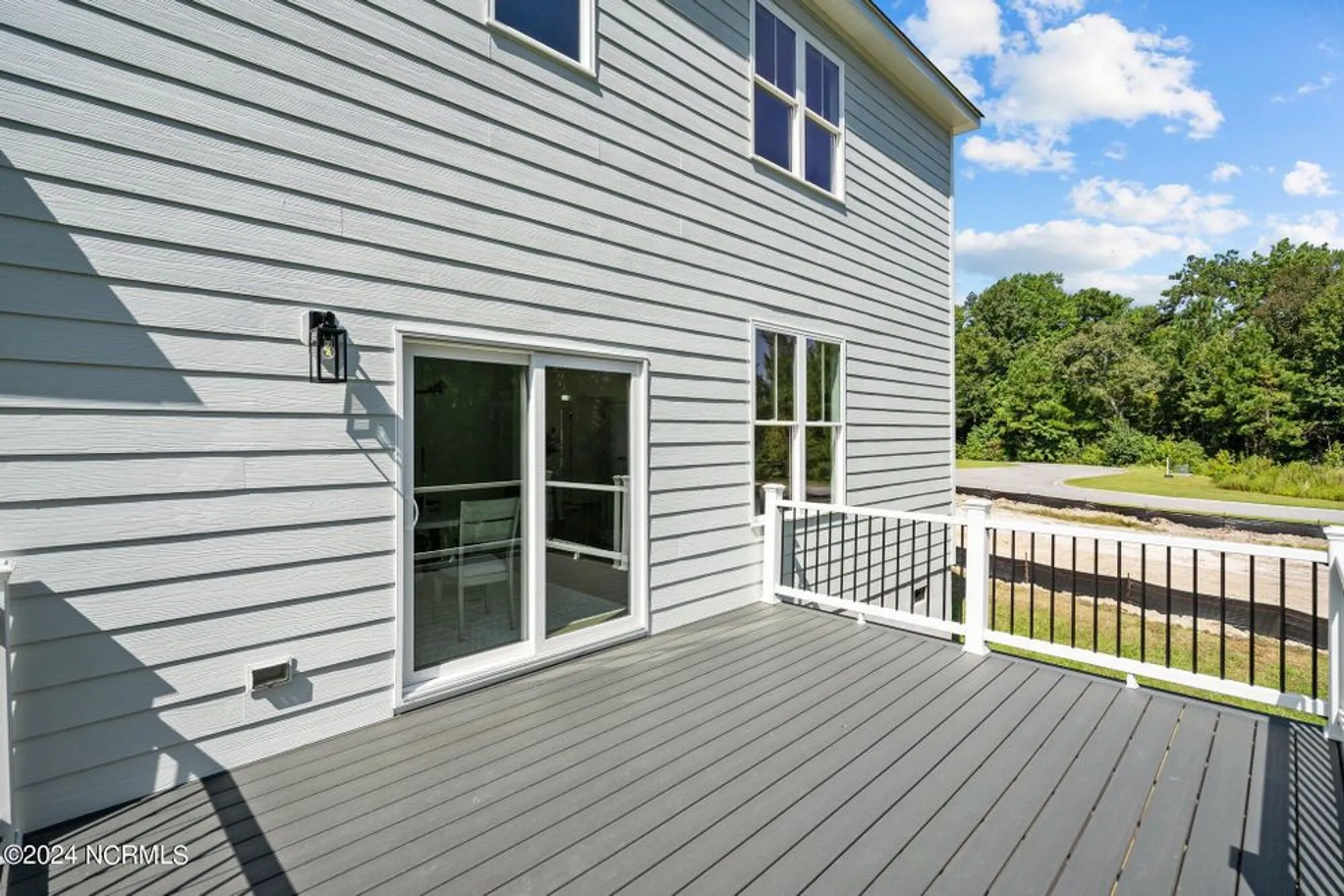 Property Slideshow image 41 of 52 | 4887 scarlet sage way, Shallotte, NC, 28470