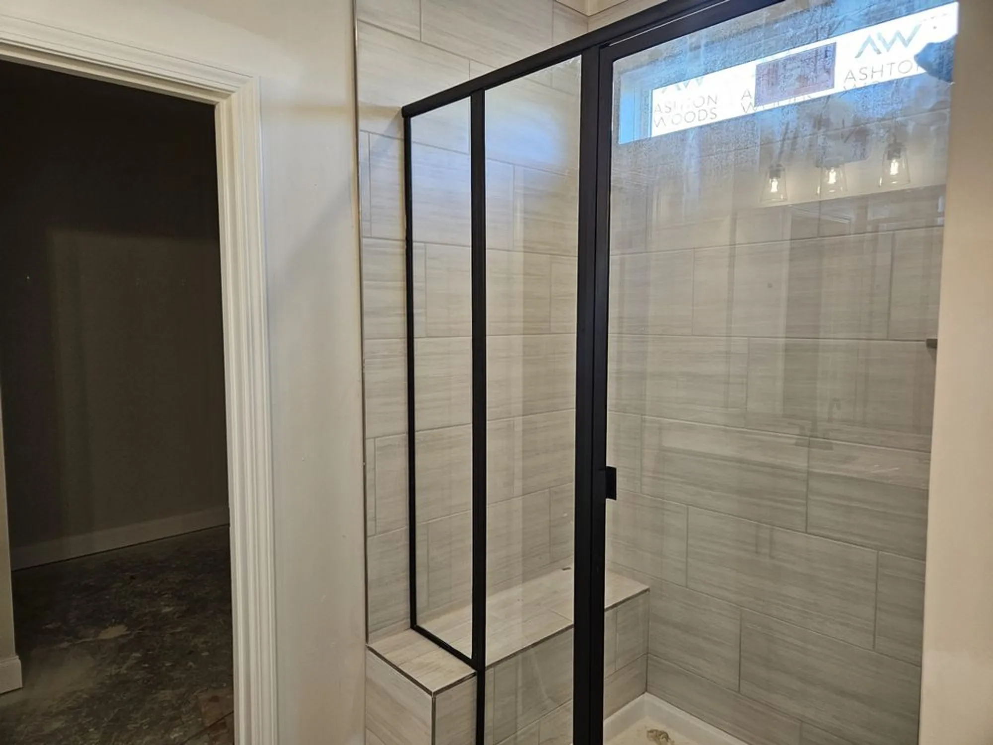 Property Slideshow image 24 of 34 | 356 stonehaus cir, Antioch, TN, 37013