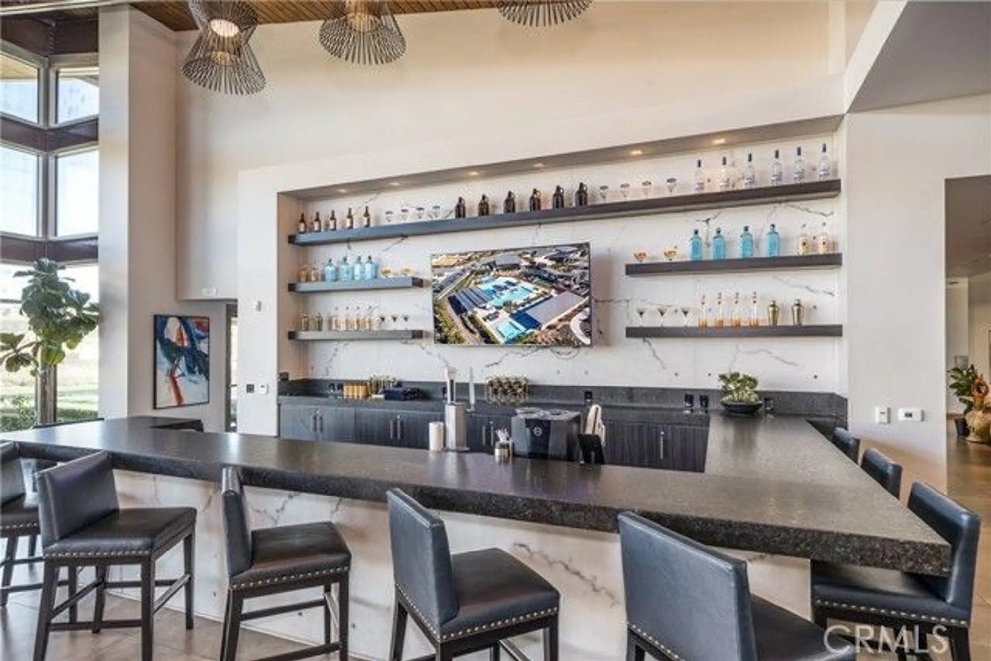 Property Slideshow image 32 of 40 | 1575 village green way, Beaumont, CA, 92223