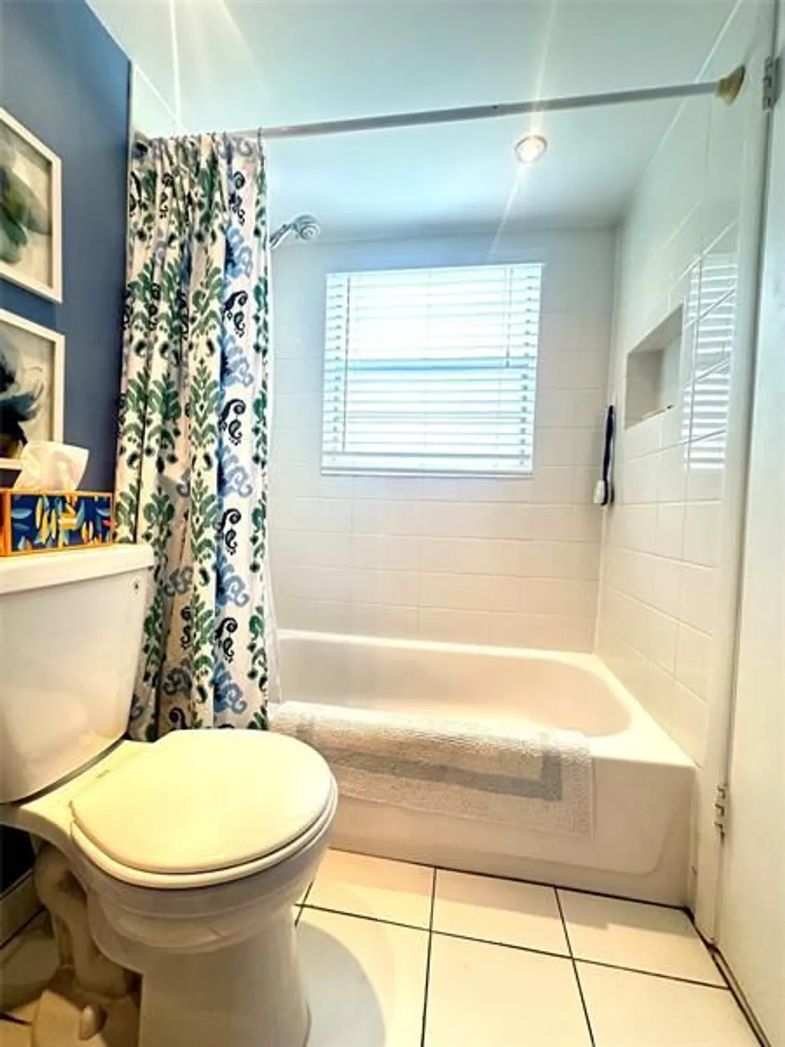 Property Slideshow image 18 of 67 | 492 tilford w # 492, Deerfield Beach, FL, 33442