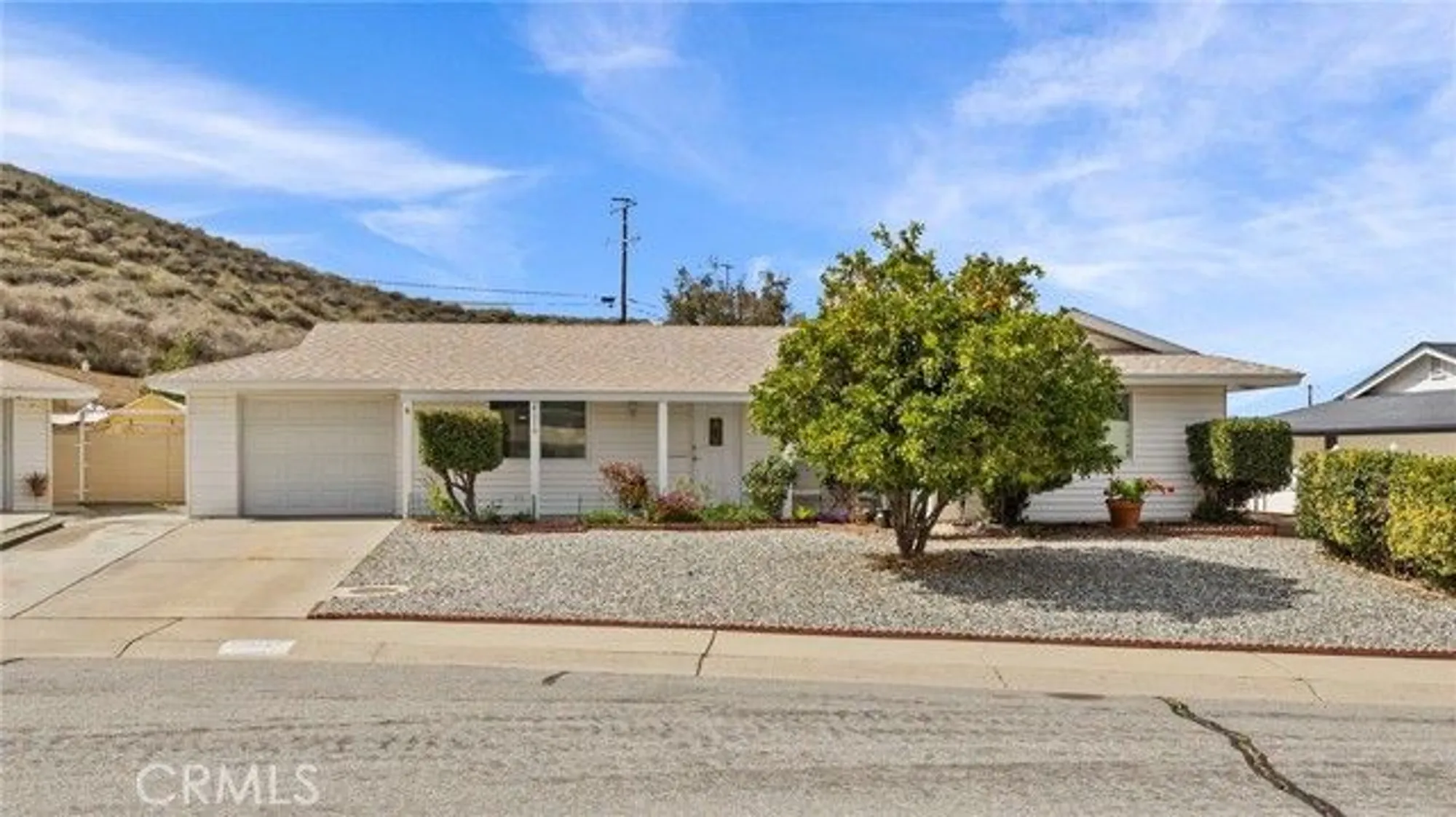 Property Slideshow image 1 of 25 | 27319 capilano dr, Menifee, CA, 92586