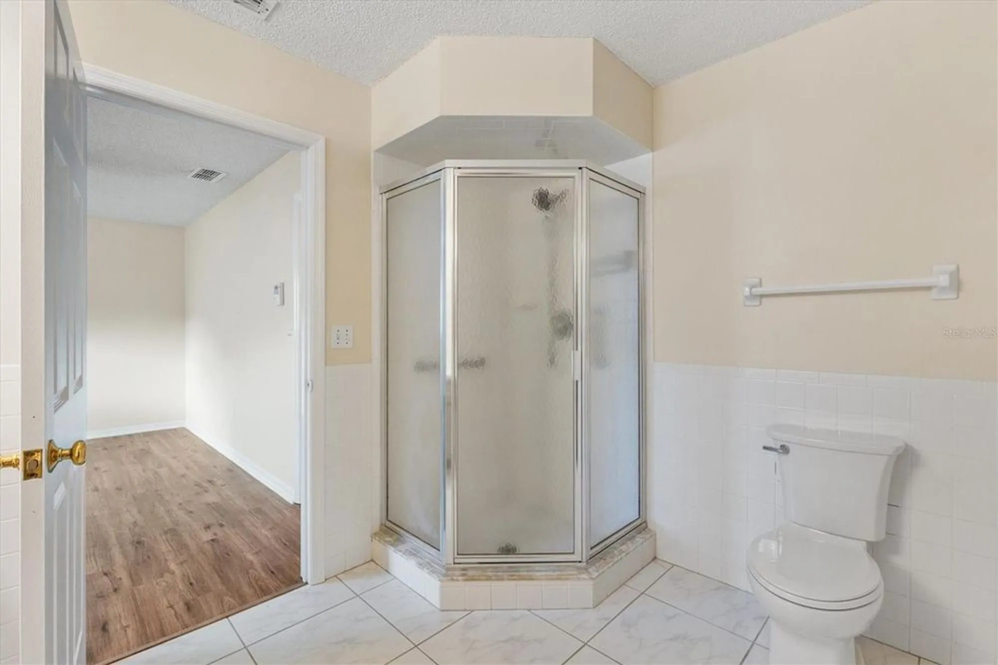 Property Slideshow image 23 of 45 | 10767 se 174th loop, Summerfield, FL, 34491