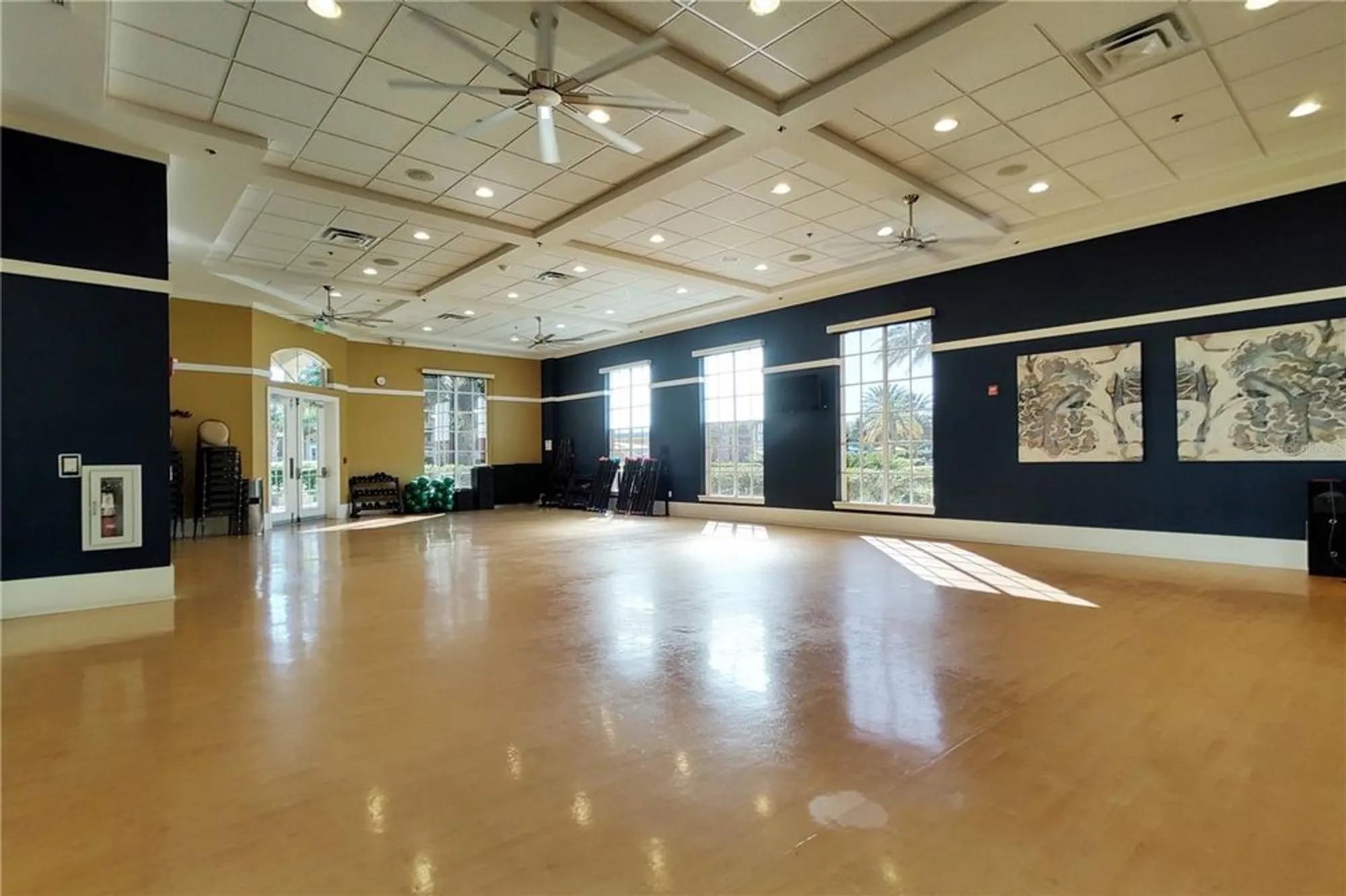 Property Slideshow image 57 of 61 | 125 silver maple rd, Groveland, FL, 34736