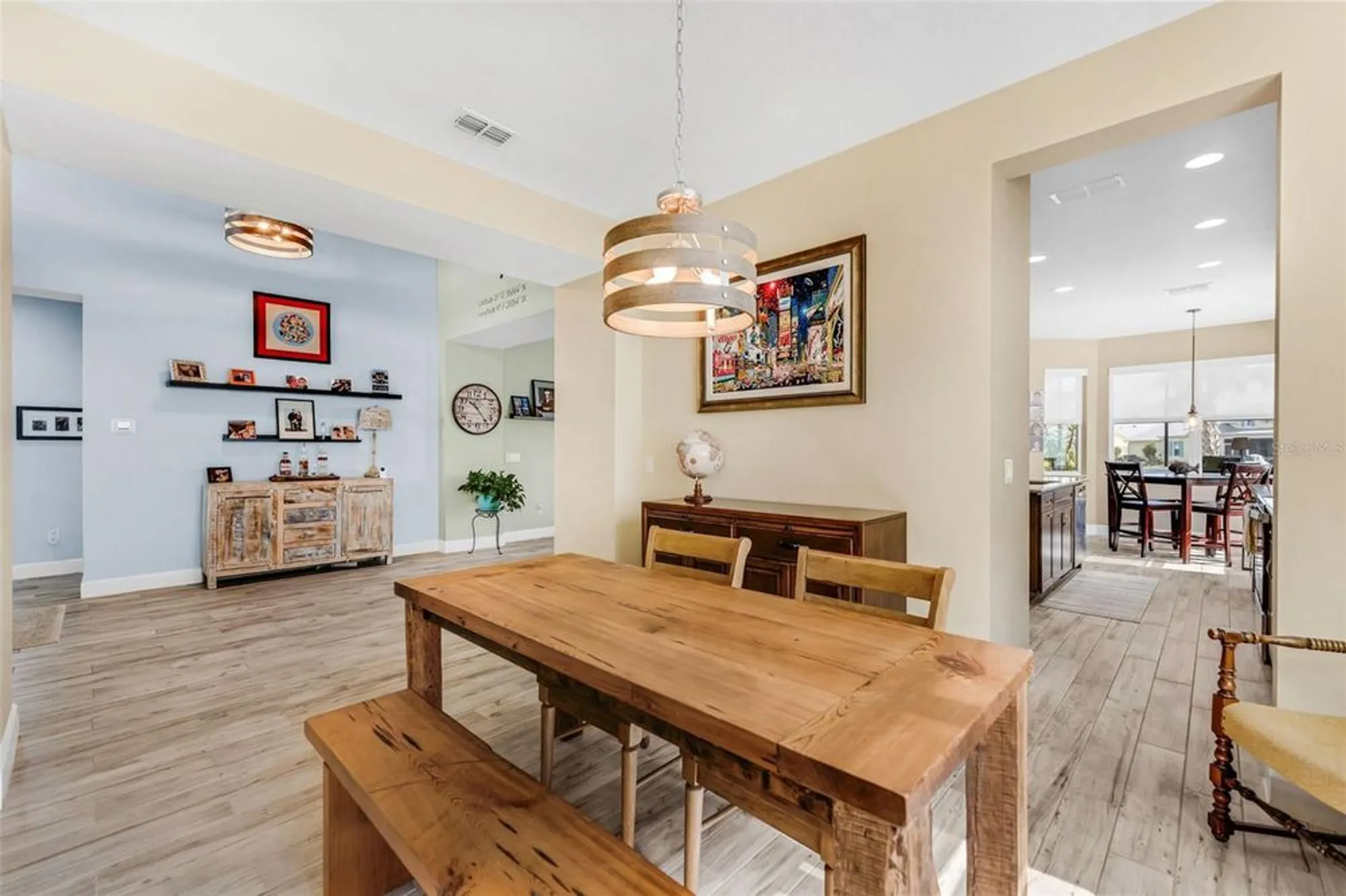 Property Slideshow image 11 of 82 | 422 good life way, Daytona Beach, FL, 32124