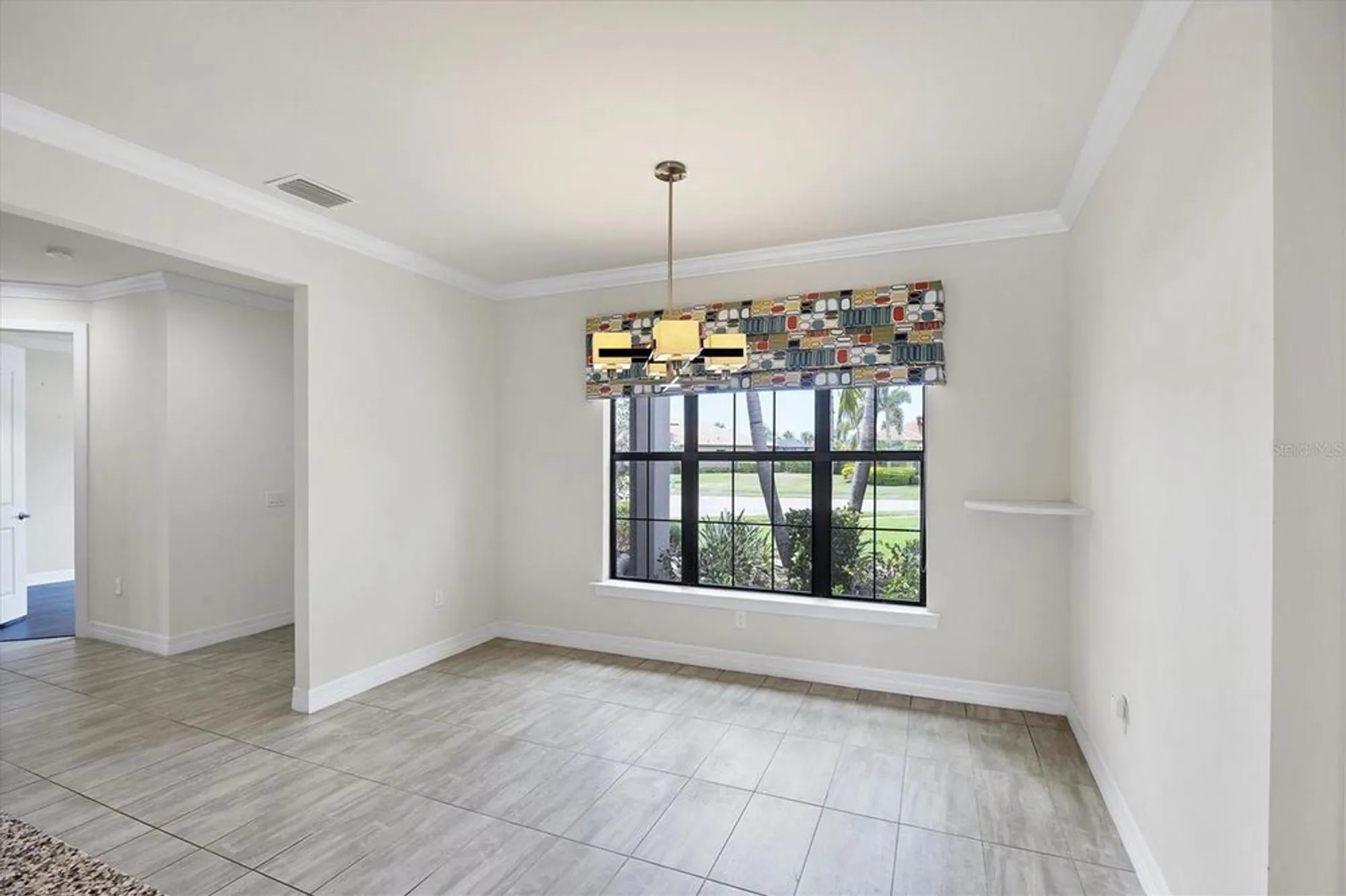 Property Slideshow image 16 of 54 | 5923 snowy egret dr, Sarasota, FL, 34238