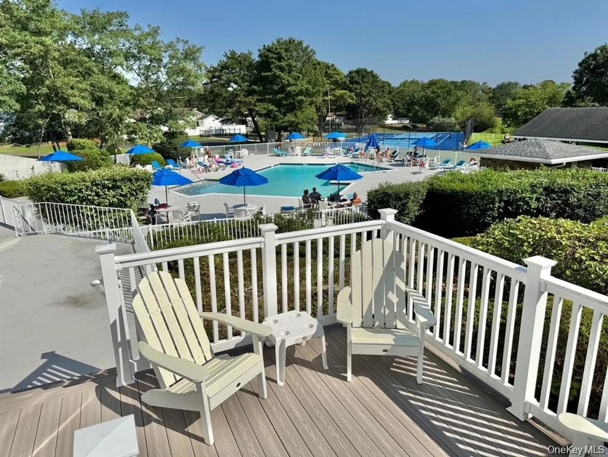 Property Slideshow image 21 of 25 | 19 dogwood ln, Manorville, NY, 11949