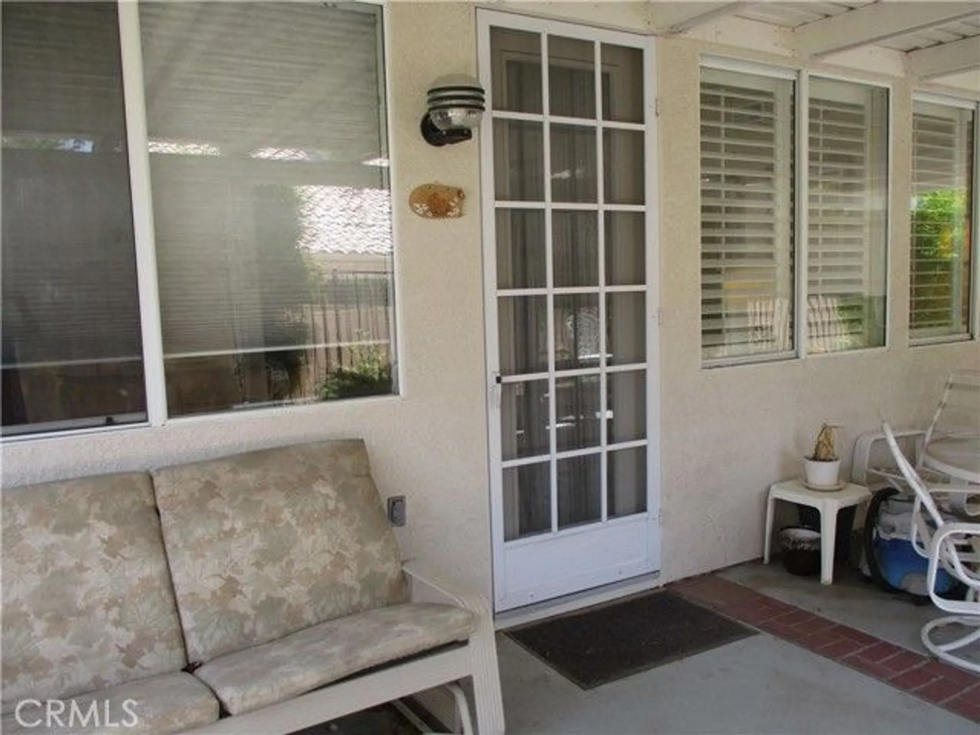 Property Slideshow image 34 of 36 | 40221 colony dr, Murrieta, CA, 92562