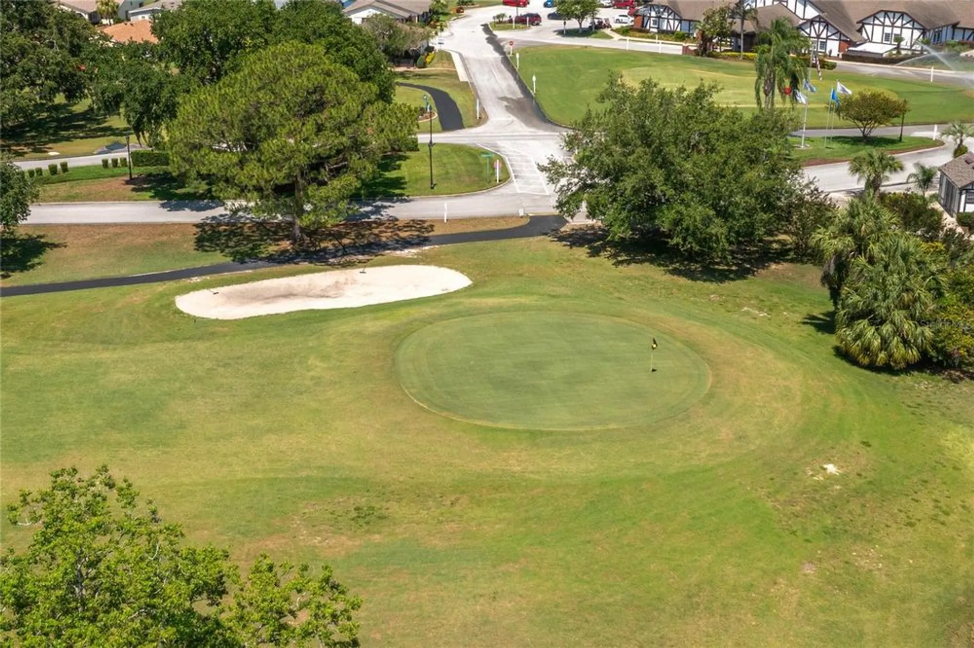 Property Slideshow image 9 of 38 | 3245 prairie dunes cir, Lakeland, FL, 33810