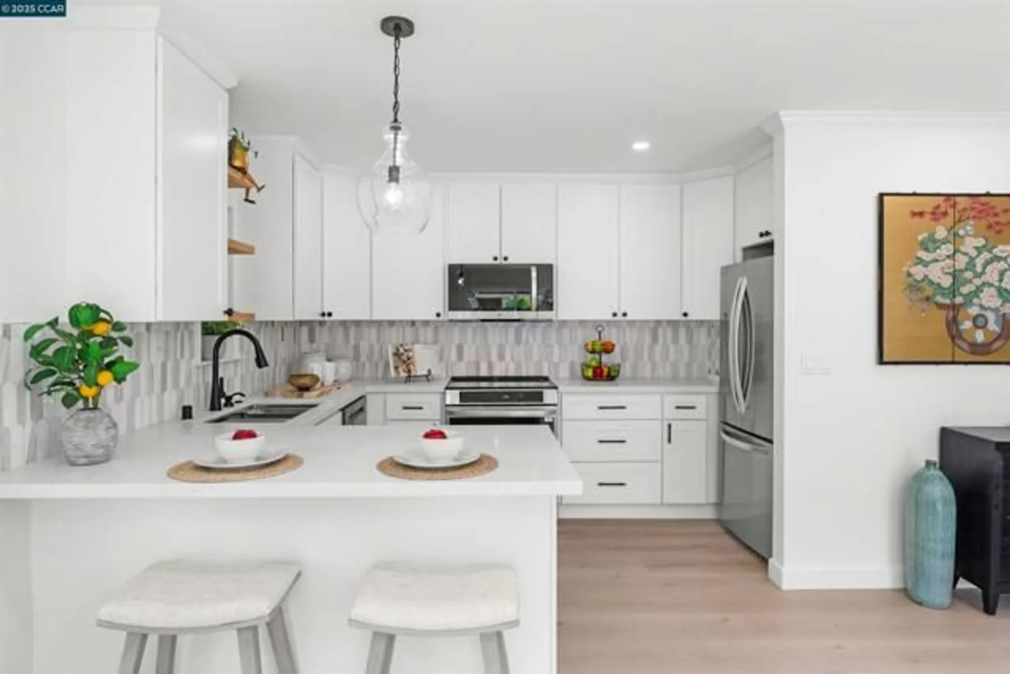 Property Slideshow image 16 of 48 | 2933 ptarmigan dr 3, Walnut Creek, CA, 94595