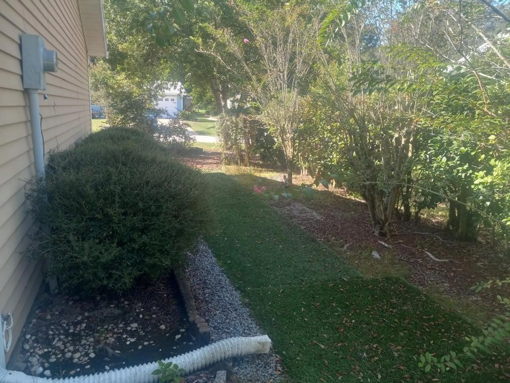 Property Slideshow image 21 of 24 | 8175 sw 109th street rd, Ocala, FL, 34481