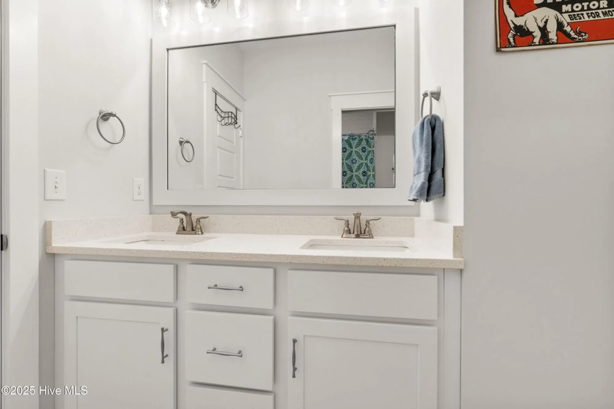 Property Slideshow image 35 of 88 | 742 wharton ave, Wilmington, NC, 28412