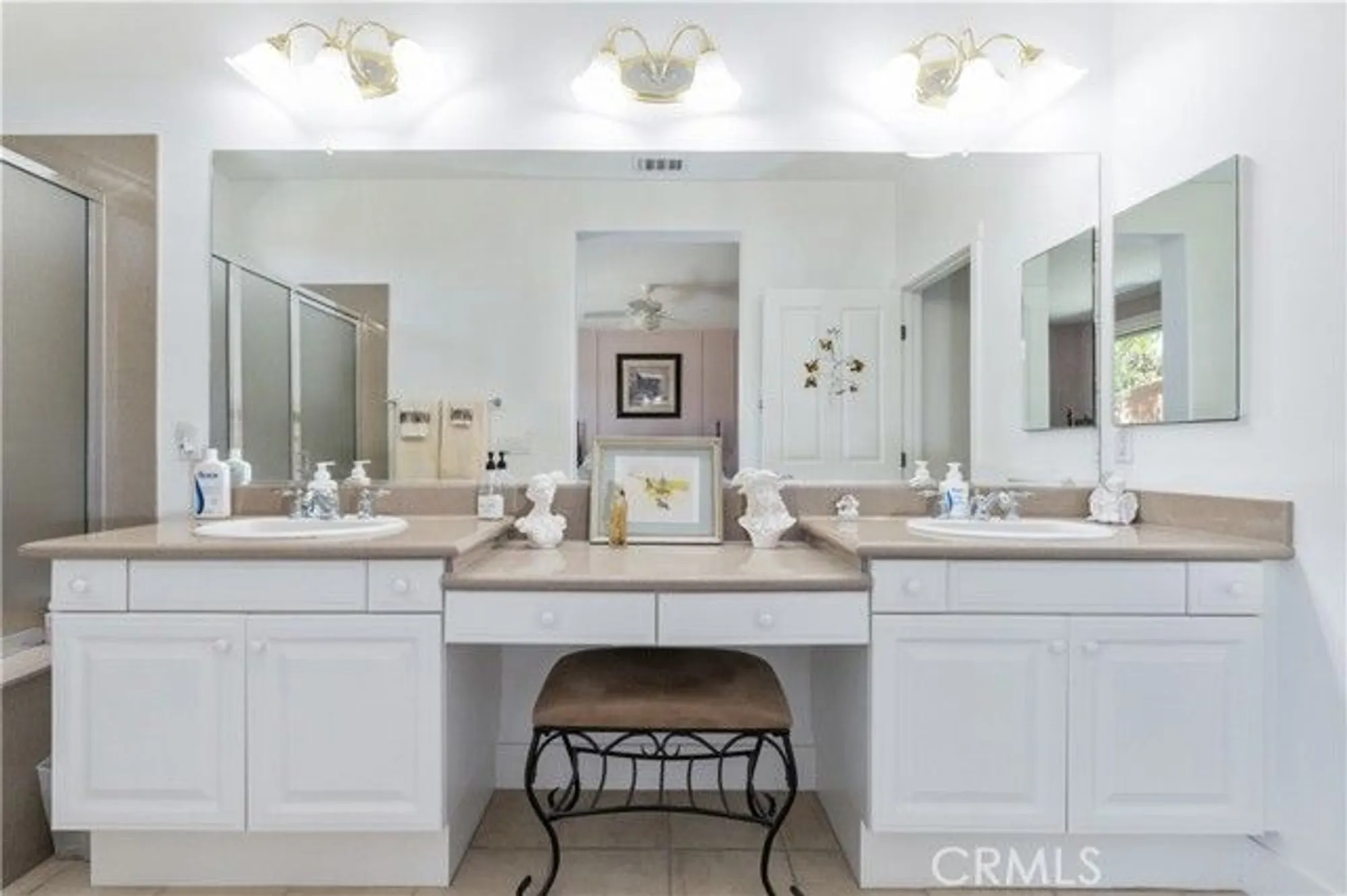 Property Slideshow image 40 of 63 | 2747 traditions loop, Paso Robles, CA, 93446