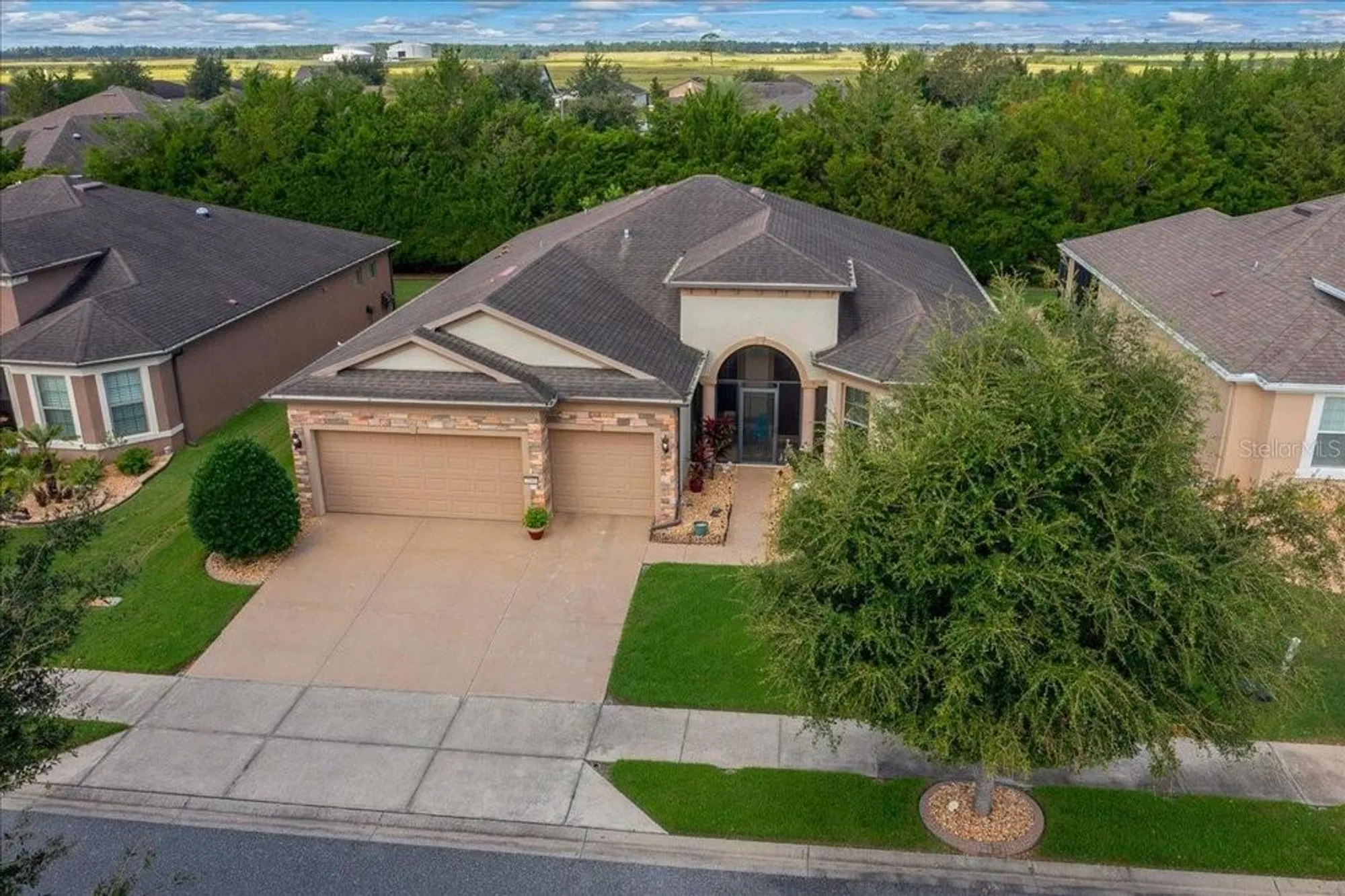 Property Slideshow image 43 of 55 | 7646 sw 100th ct, Ocala, FL, 34481