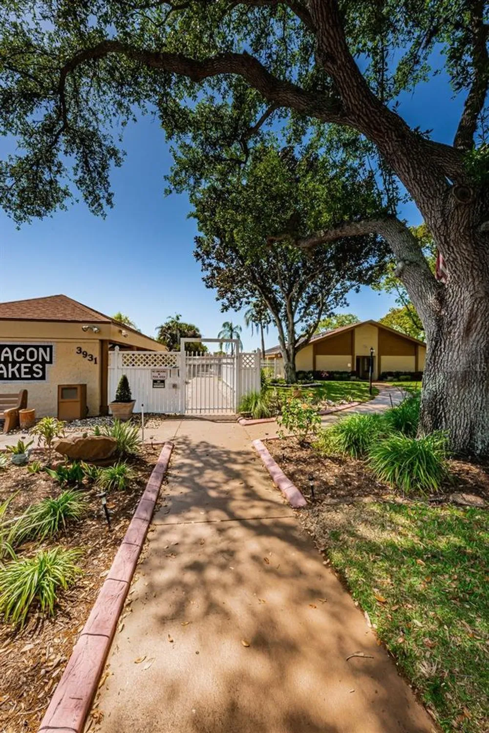 Property Slideshow image 50 of 89 | 3847 lighthouse way # 3847, New Port Richey, FL, 34652