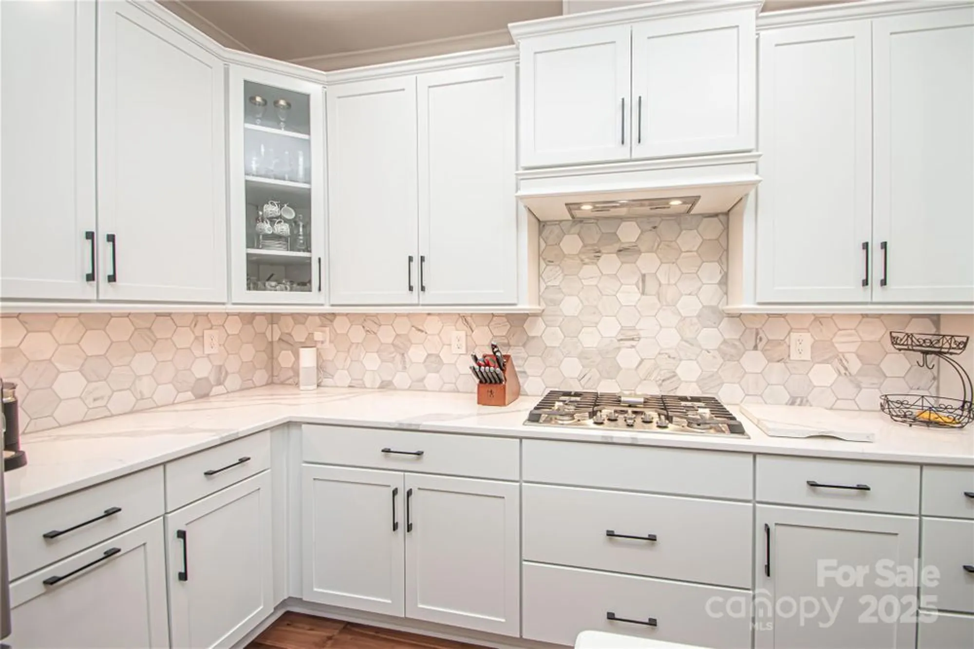 Property Slideshow image 13 of 46 | 1022 galloway dr, Matthews, NC, 28104