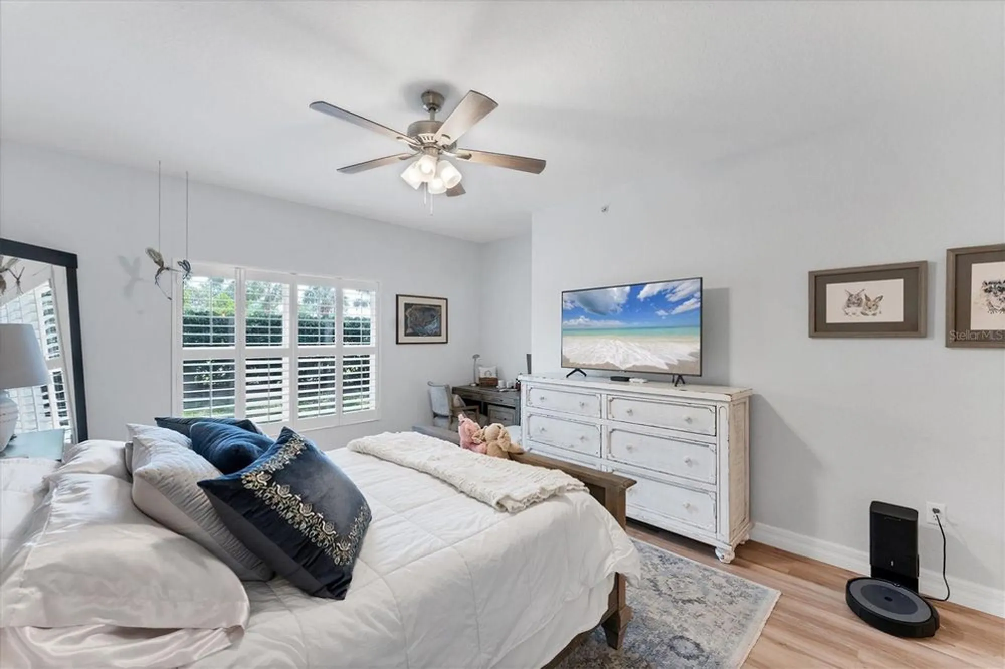 Property Slideshow image 17 of 60 | 7160 cedar hollow cir na, Bradenton, FL, 34203