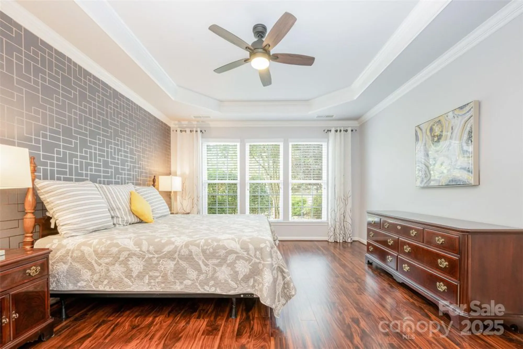 Property Slideshow image 16 of 45 | 43041 mimosa ct, Fort Mill, SC, 29707