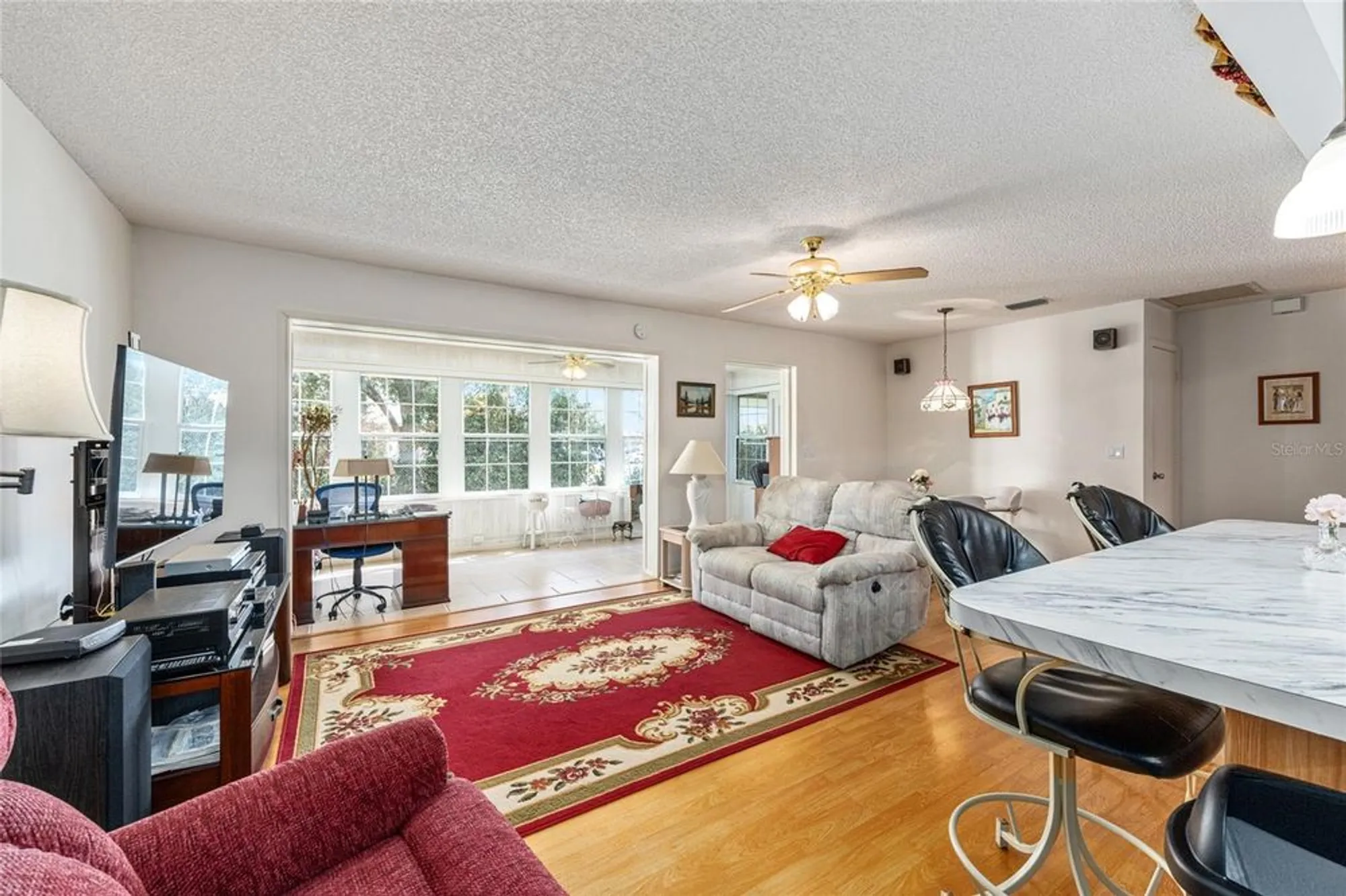 Property Slideshow image 27 of 46 | 9257 sw 82nd ter b, Ocala, FL, 34481