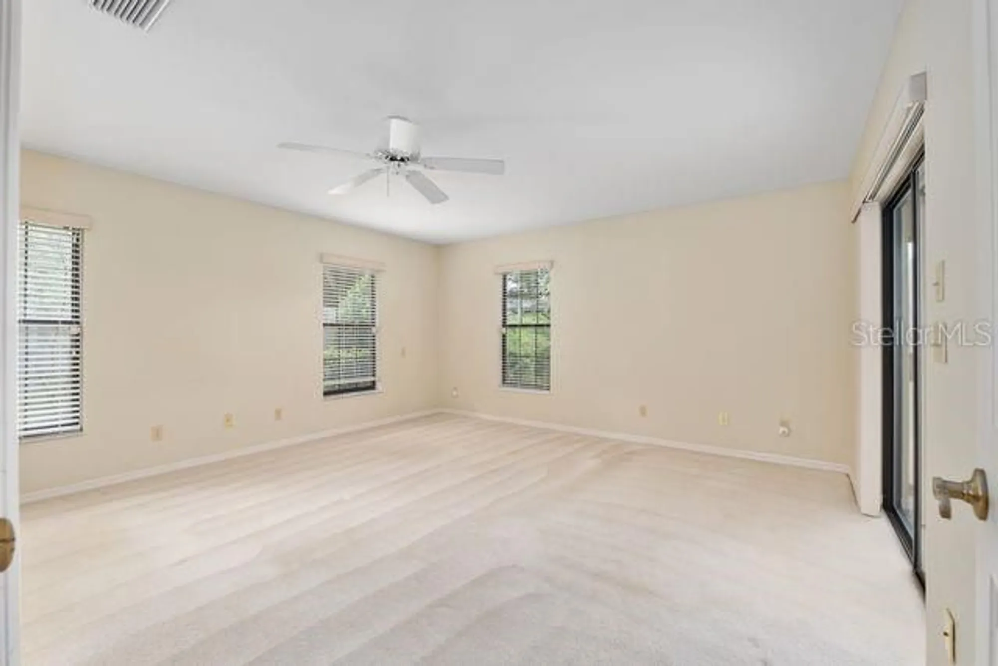 Property Slideshow image 14 of 23 | 5365 sw 86th pl, Ocala, FL, 34476