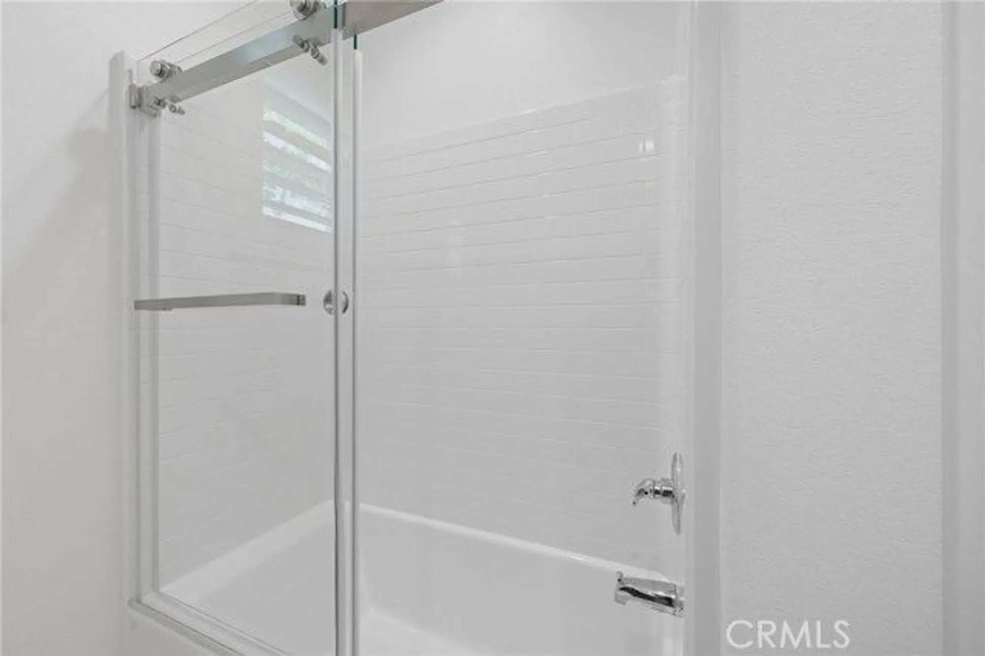 Property Slideshow image 12 of 23 | 11702 glenridge rd, Corona, CA, 92883