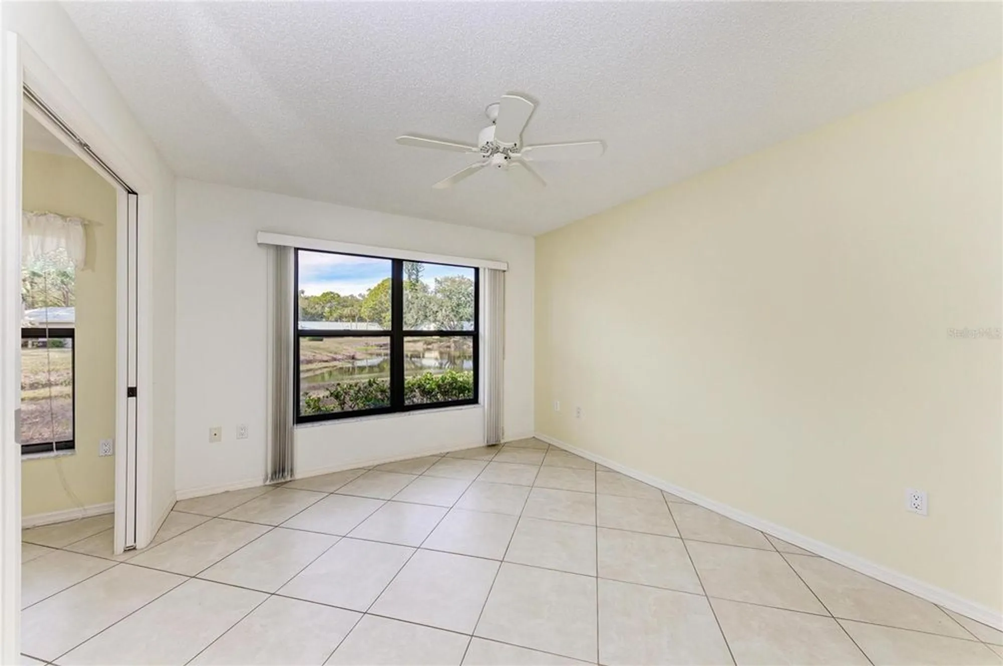 Property Slideshow image 30 of 62 | 101 southampton pl 248, Venice, FL, 34293