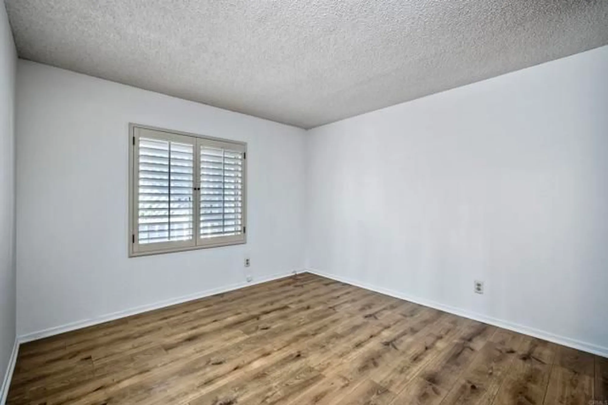 Property Slideshow image 19 of 42 | 1146 via santa paulo, Vista, CA, 92081