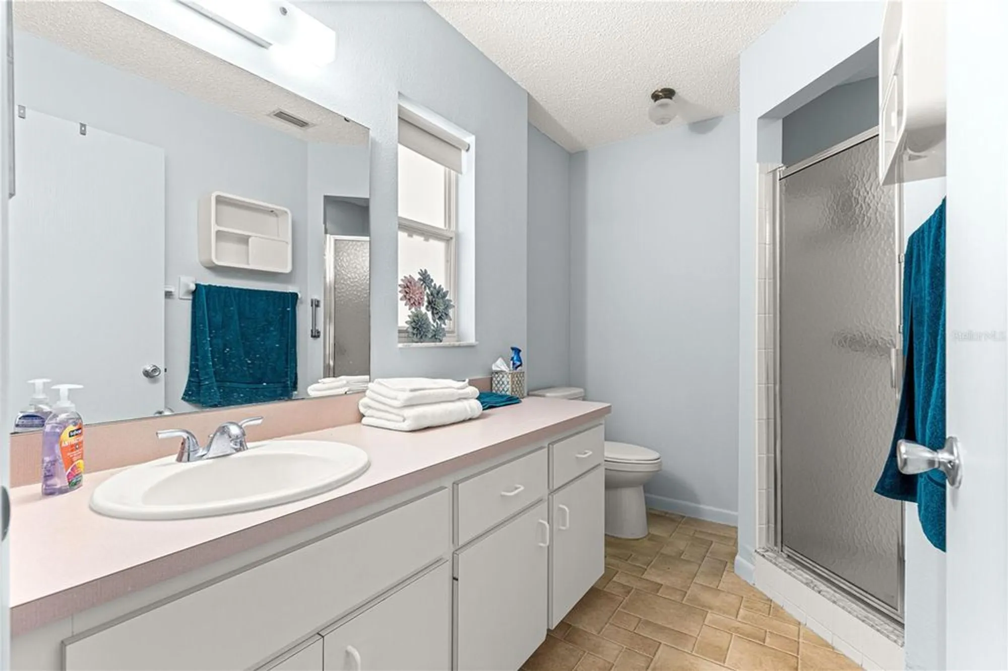 Property Slideshow image 17 of 39 | 9664 sw 94th ter a, Ocala, FL, 34481