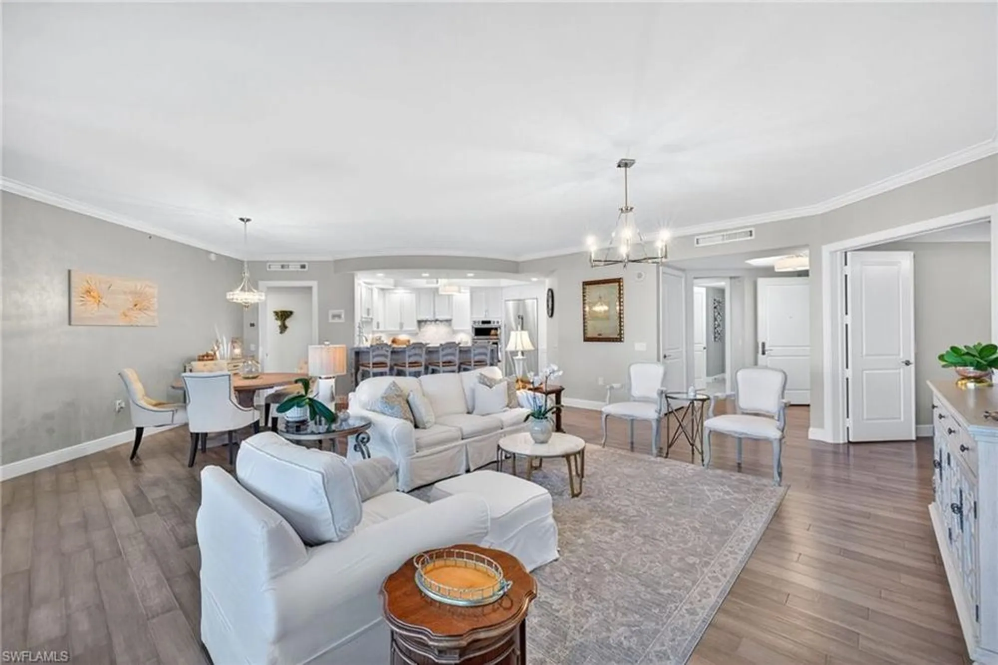 Property Slideshow image 3 of 50 | 23850 via italia cir 1105, Estero, FL, 34134