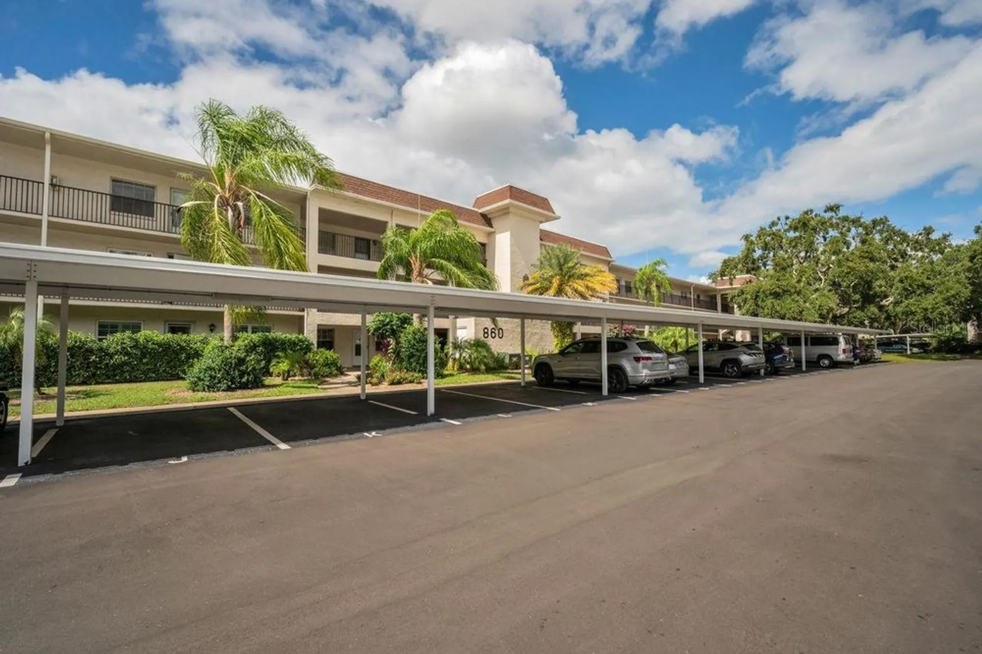 Property Slideshow image 43 of 46 | 860 virginia st 105, Dunedin, FL, 34698