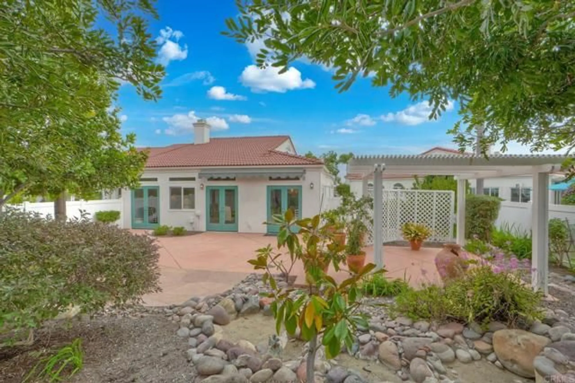 Property Slideshow image 22 of 53 | 3376 corsica way, Oceanside, CA, 92056