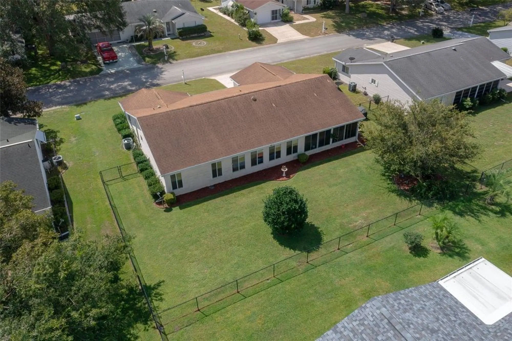 Property Slideshow image 6 of 50 | 9567 se 174th place rd, Summerfield, FL, 34491