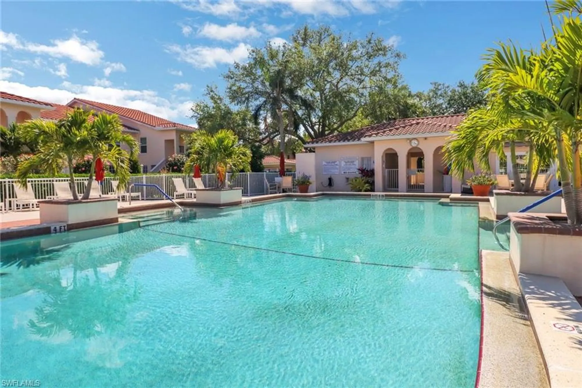 Property Slideshow image 32 of 35 | 110 siena way 206, Naples, FL, 34119