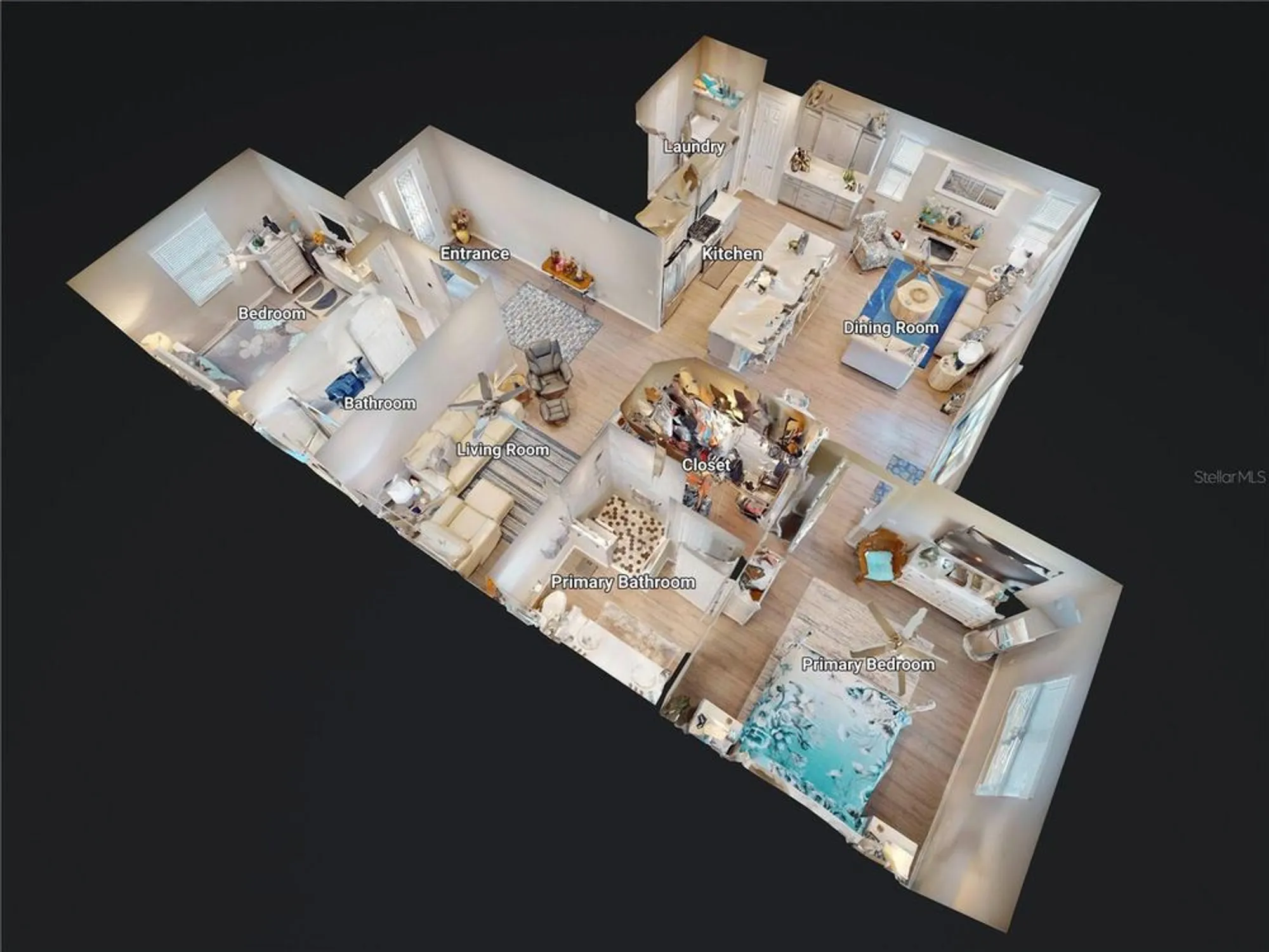 Property Slideshow image 52 of 55 | 7934 sw 86th terrace rd, Ocala, FL, 34481