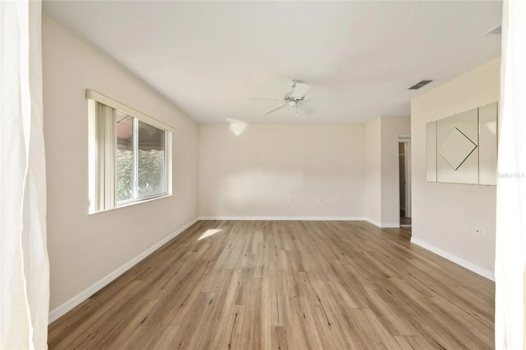 Property Slideshow image 26 of 85 | 13798 sw 111th ave, Dunnellon, FL, 34432