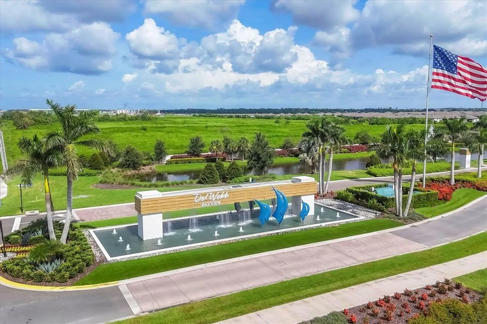 Property Slideshow image 43 of 71 | 9216 nautilus run, Parrish, FL, 34219