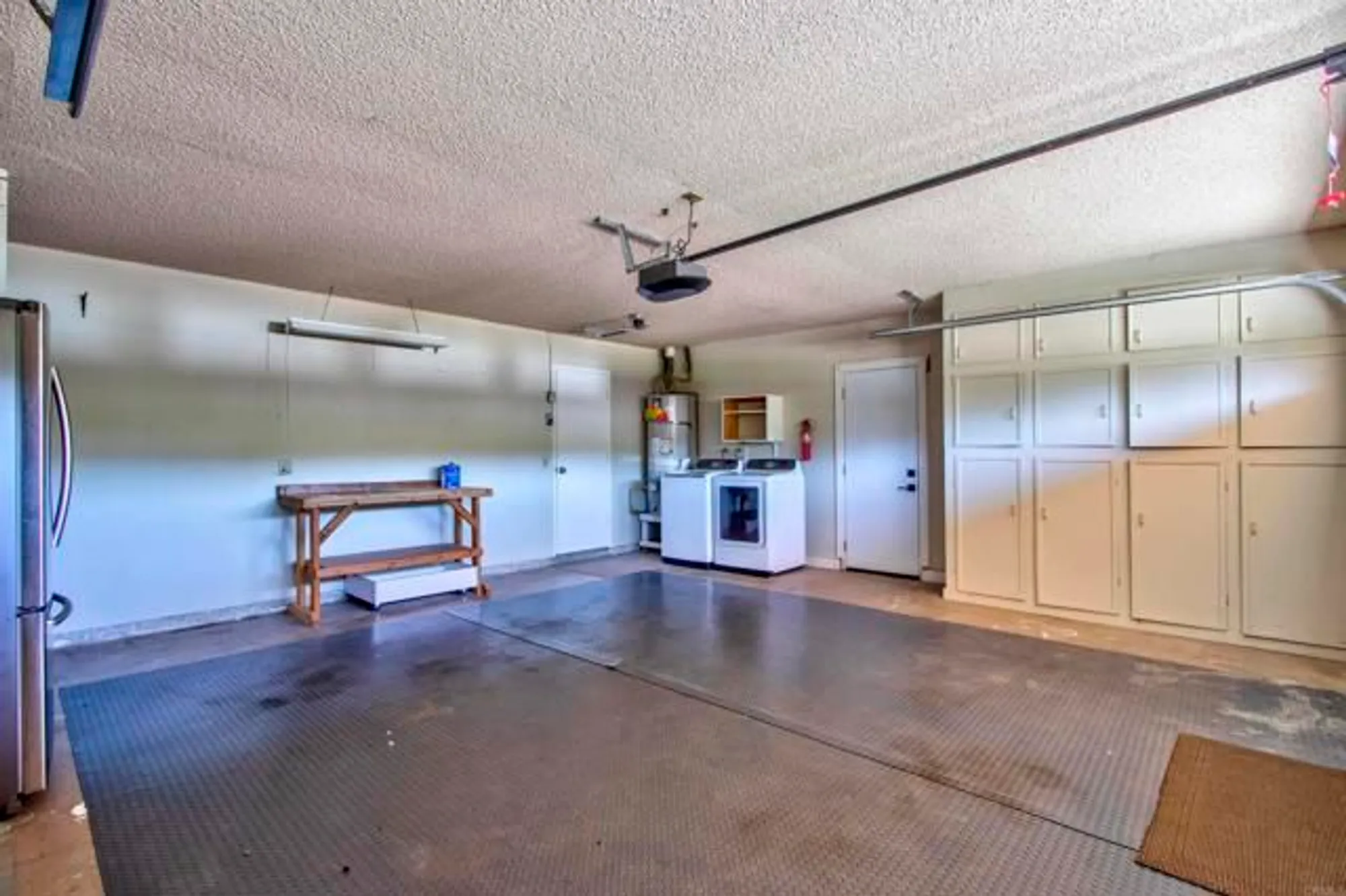 Property Slideshow image 21 of 25 | 984 san pablo dr, San Marcos, CA, 92078