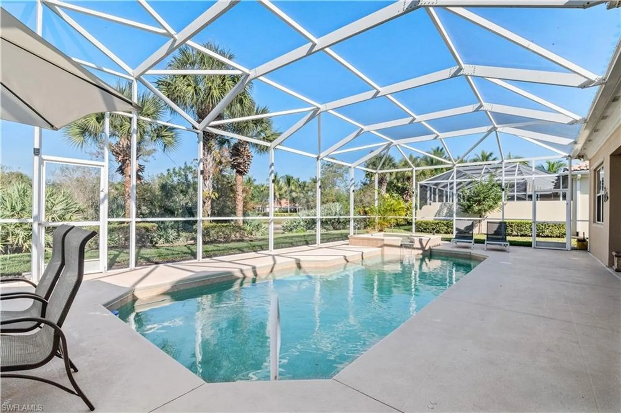 Property Slideshow image 30 of 43 | 28908 zamora ct, Bonita Springs, FL, 34135