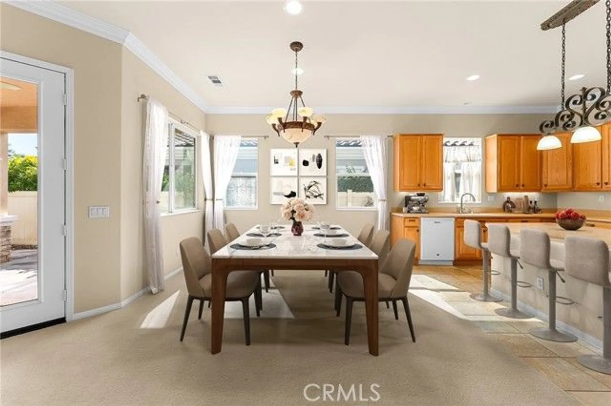 Property Slideshow image 10 of 39 | 949 pebble beach rd, Beaumont, CA, 92223