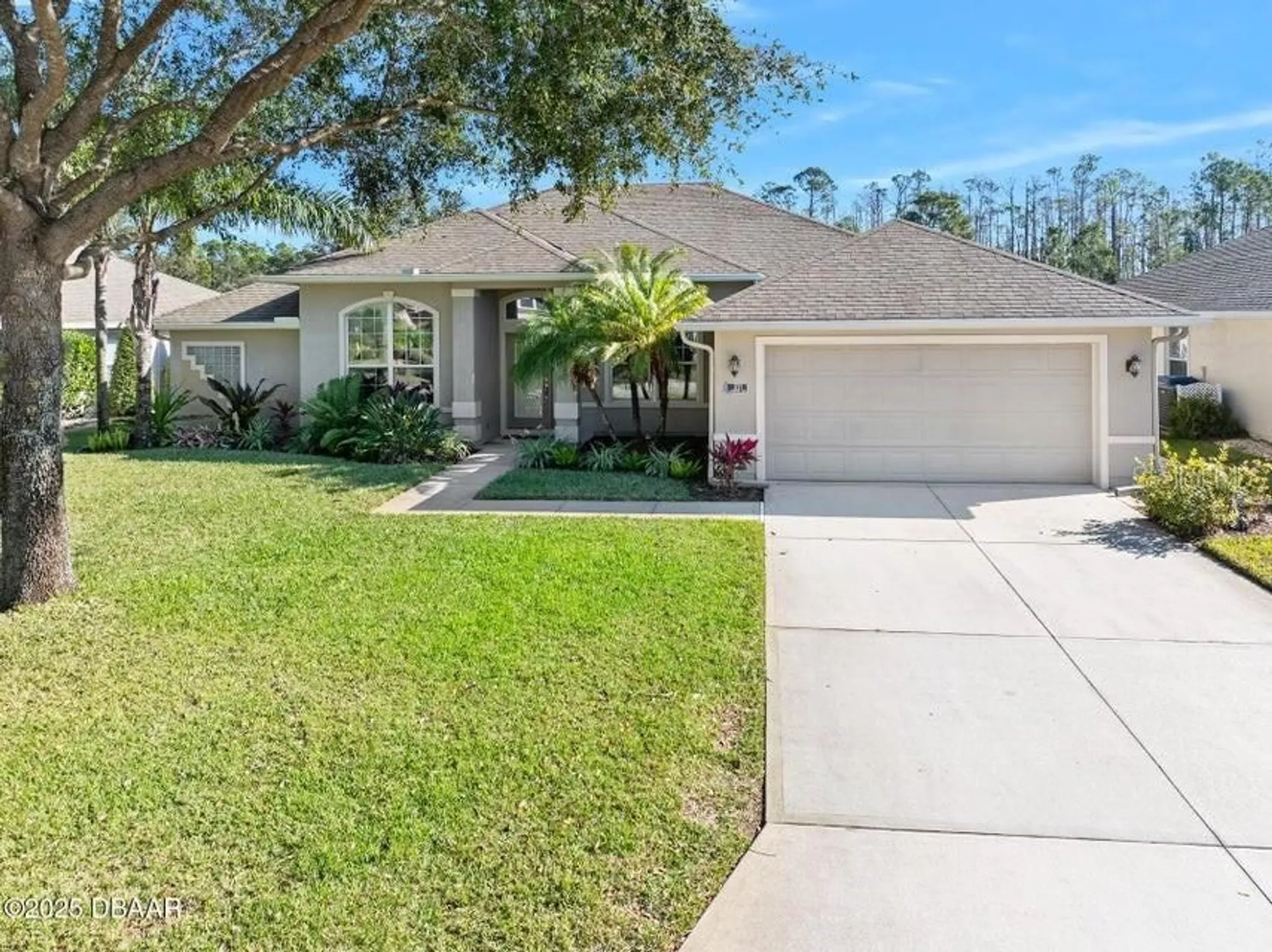 Property Slideshow image 1 of 24 | 1221 harwick ln, Ormond Beach, FL, 32174